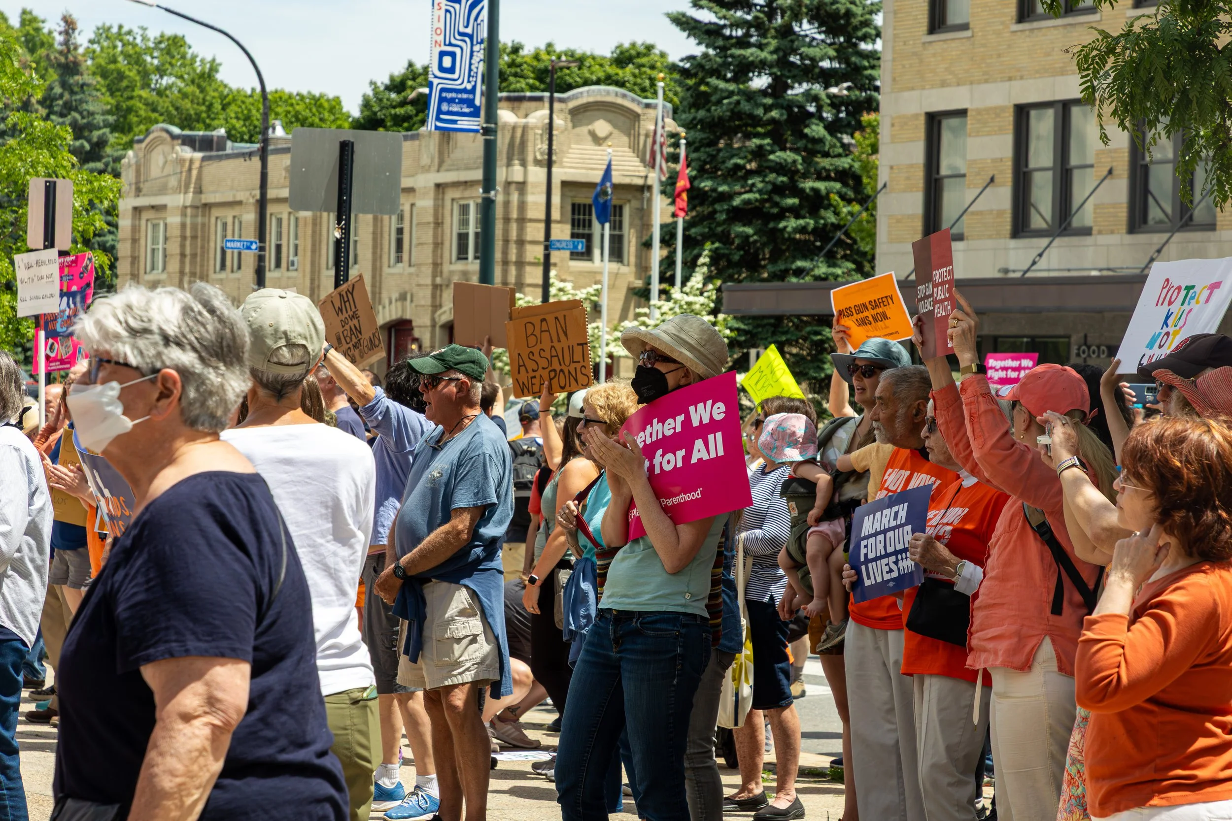 March for Our Lives - Portland, ME 06-11-2022-11.jpg