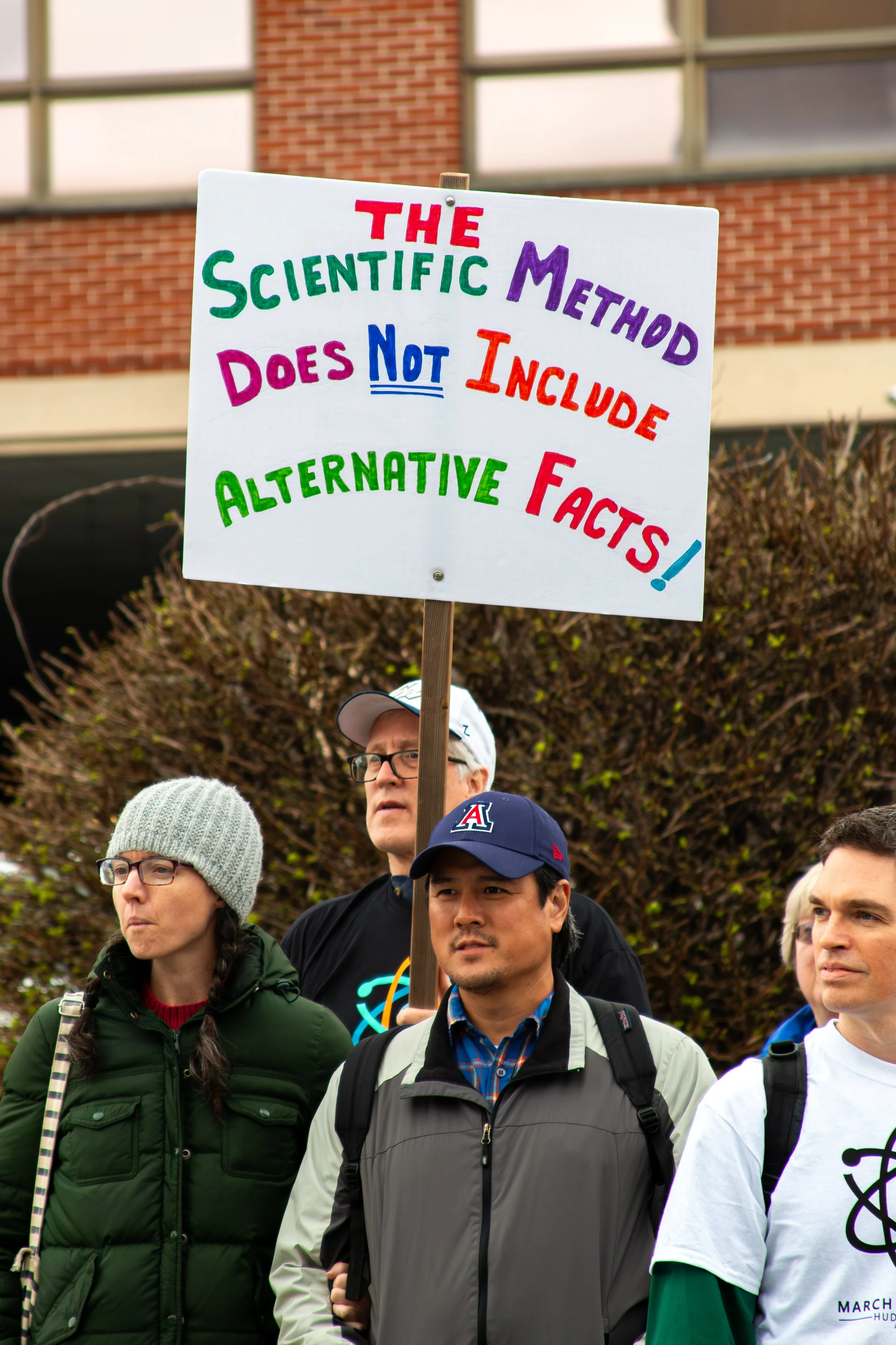 March for Science - Poughkeepsie, NY - 04.22.2017-20.jpg