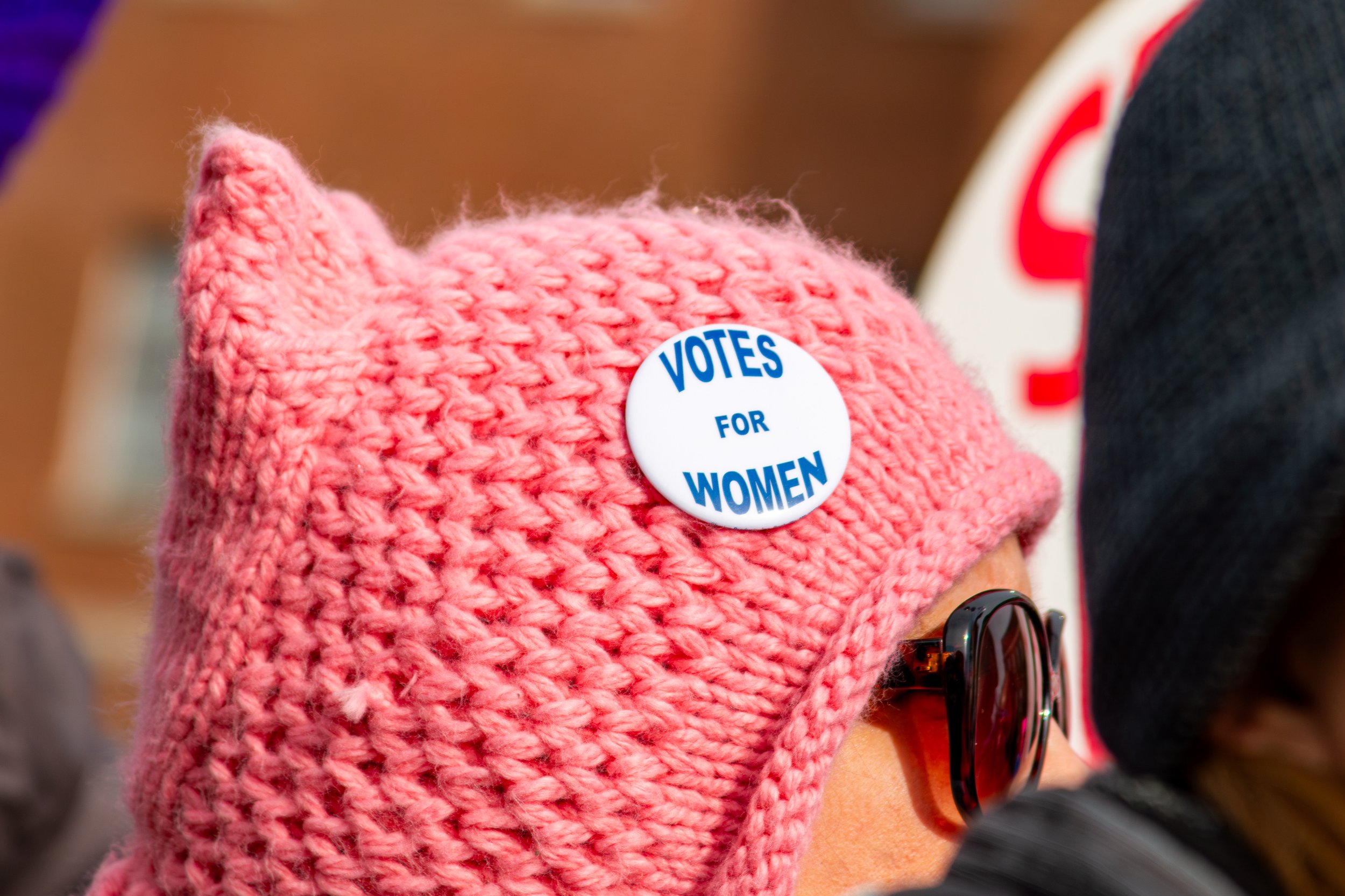 Women’s March - Morristown, NJ-01-20-2018-9.jpg