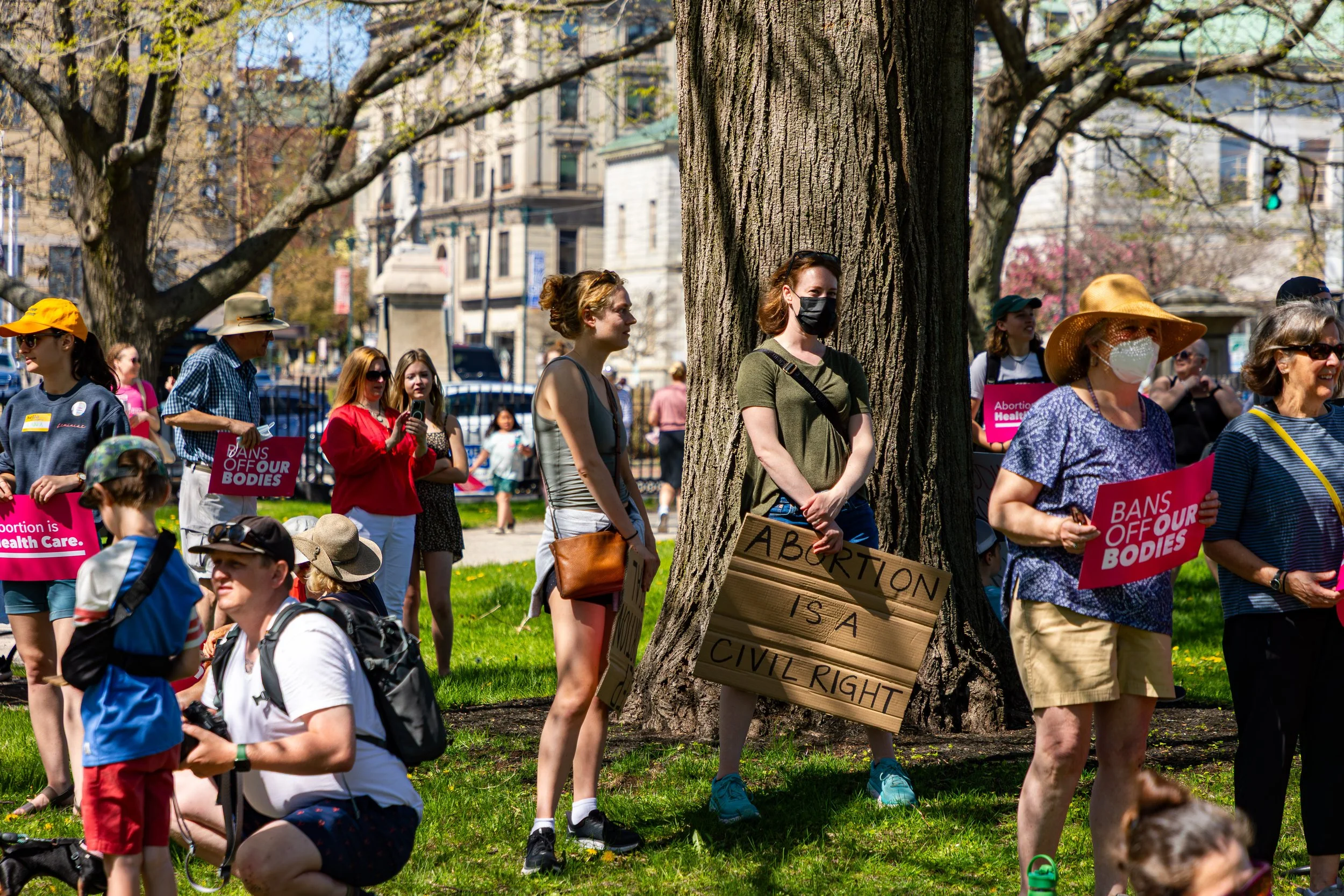 Bans Off Our Bodies - Portland, ME-05-14-2022-14.jpg