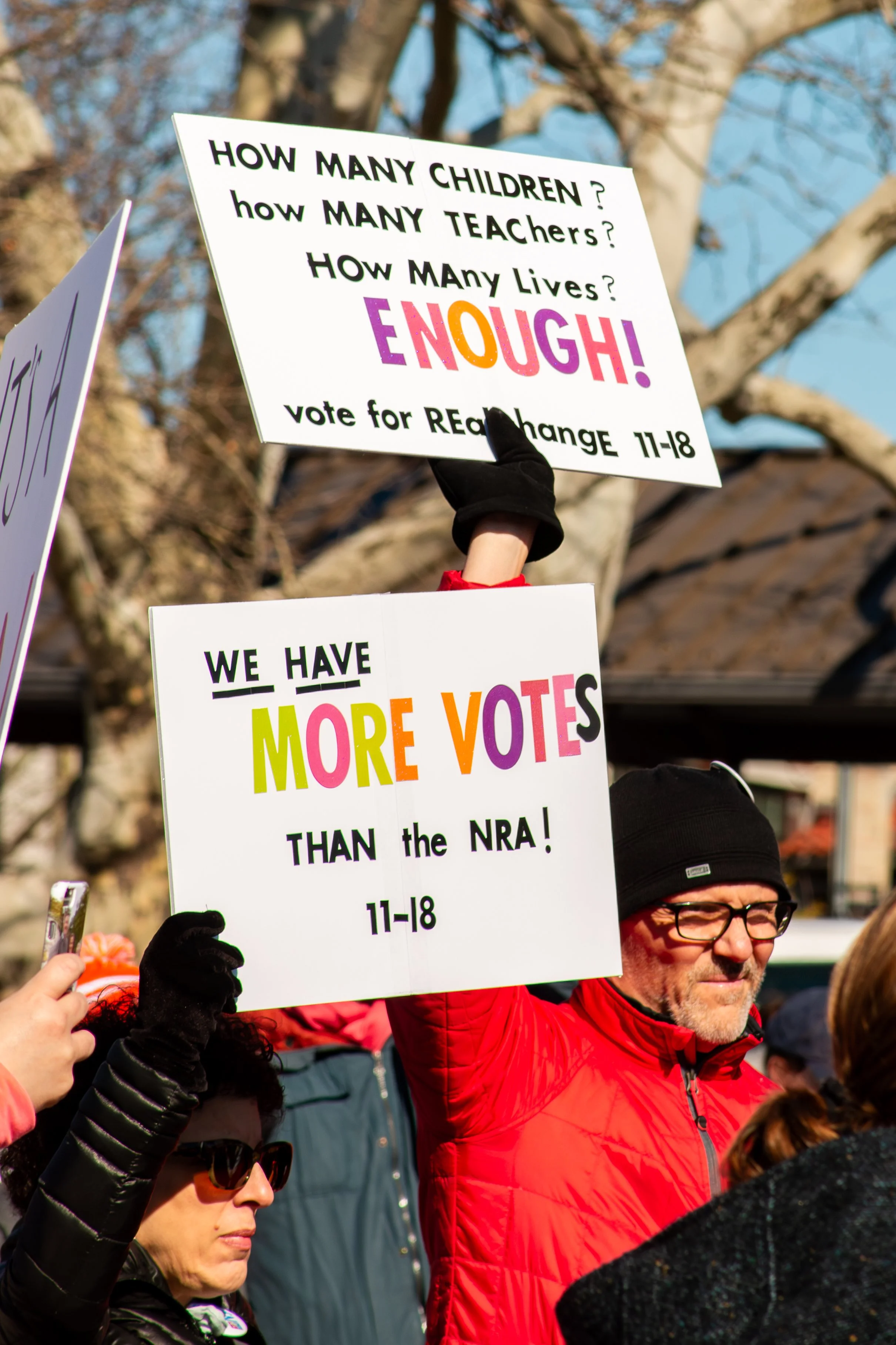 March for Our Lives - Westfield, NJ - 03-24-2018-12.jpg
