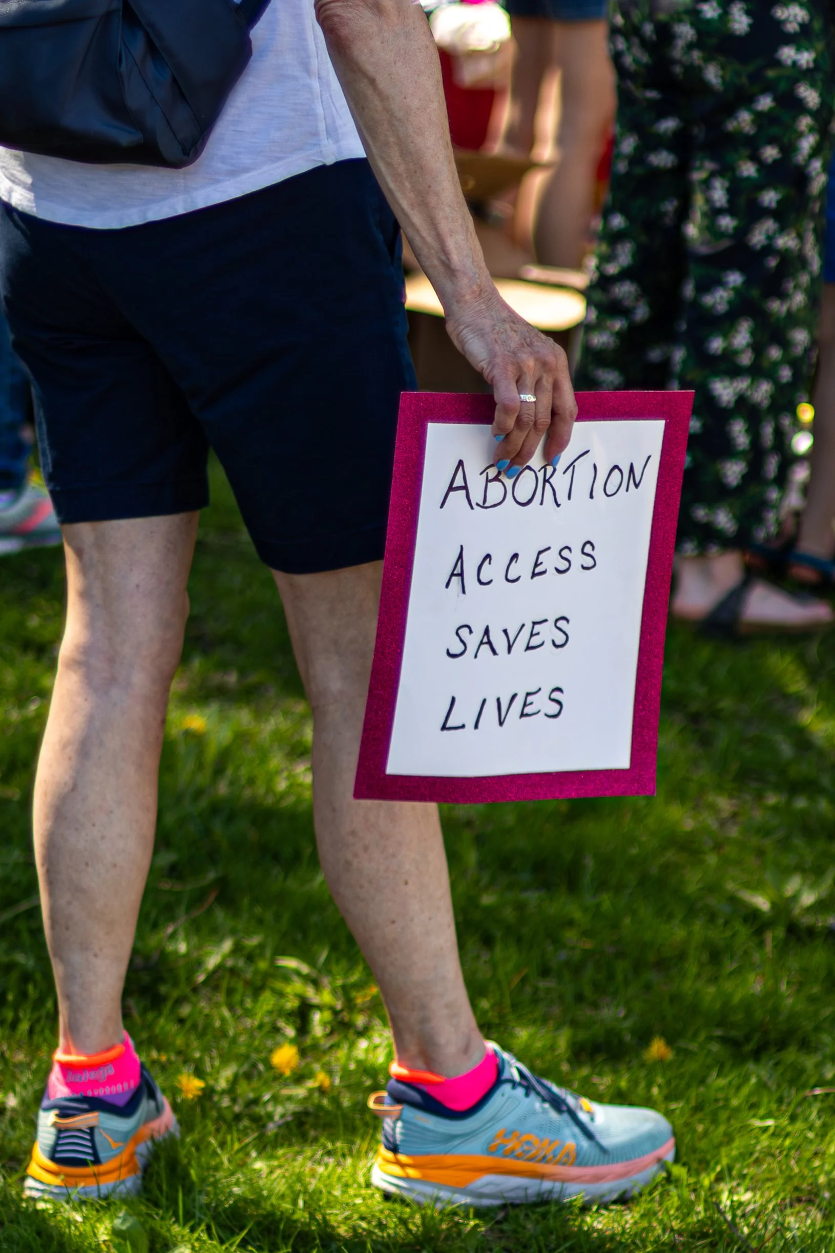 Bans Off Our Bodies - Portland, ME-05-14-2022-37.jpg