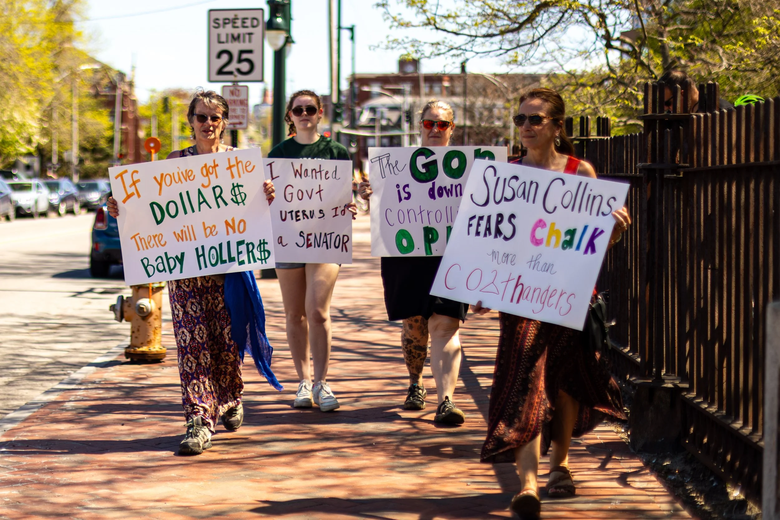 Bans Off Our Bodies - Portland, ME-05-14-2022-50.jpg