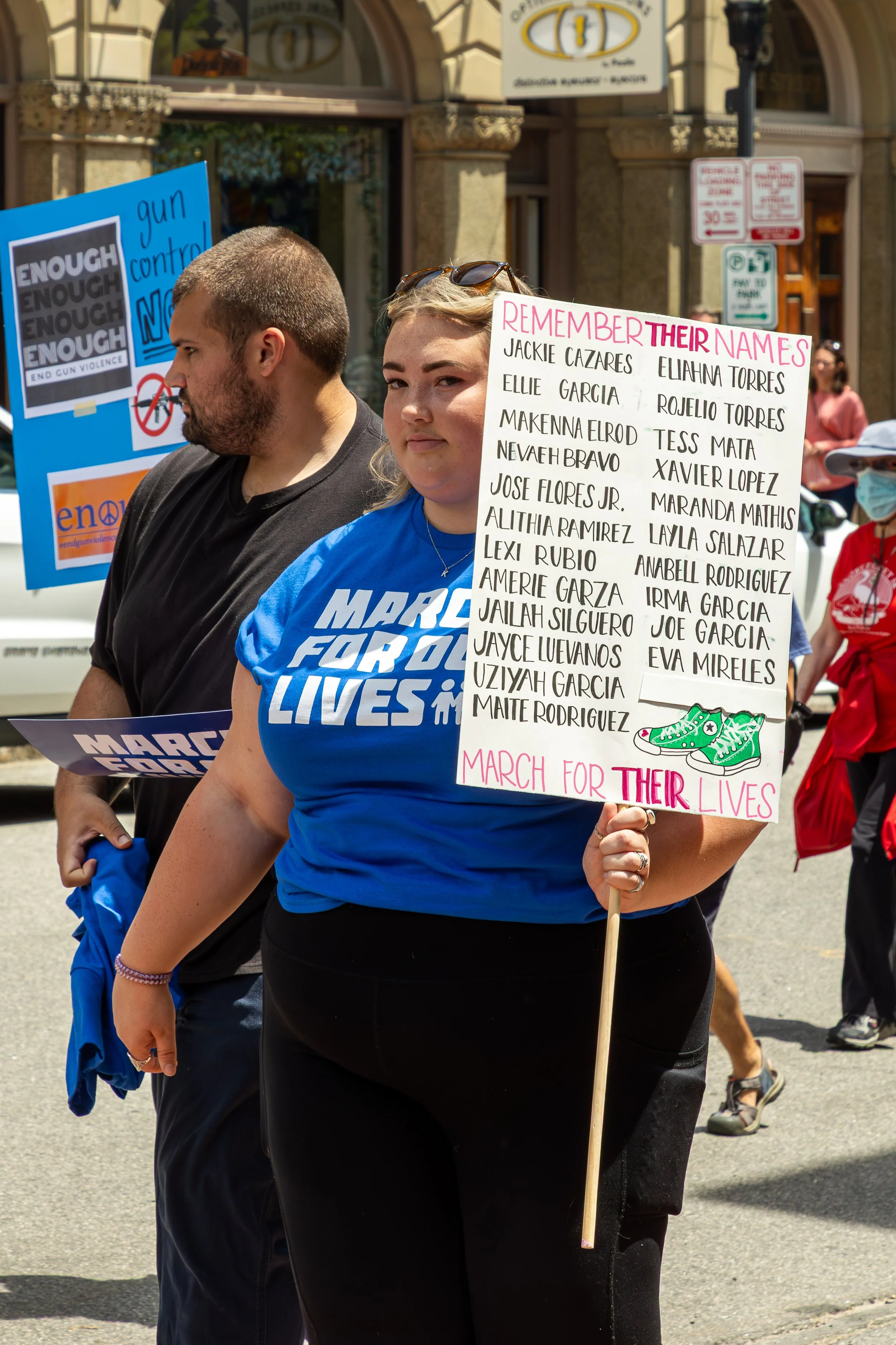 March for Our Lives - Portland, ME 06-11-2022-7.jpg