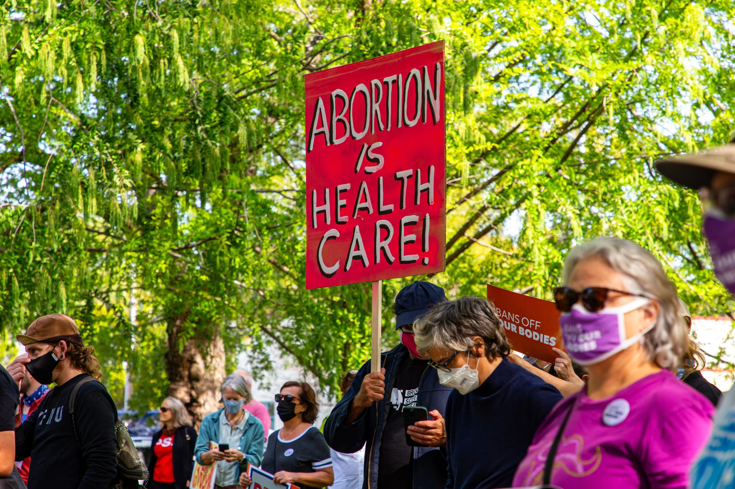 Abortion Rights Protest - Kingston, NY 10-02-2021-12.jpg
