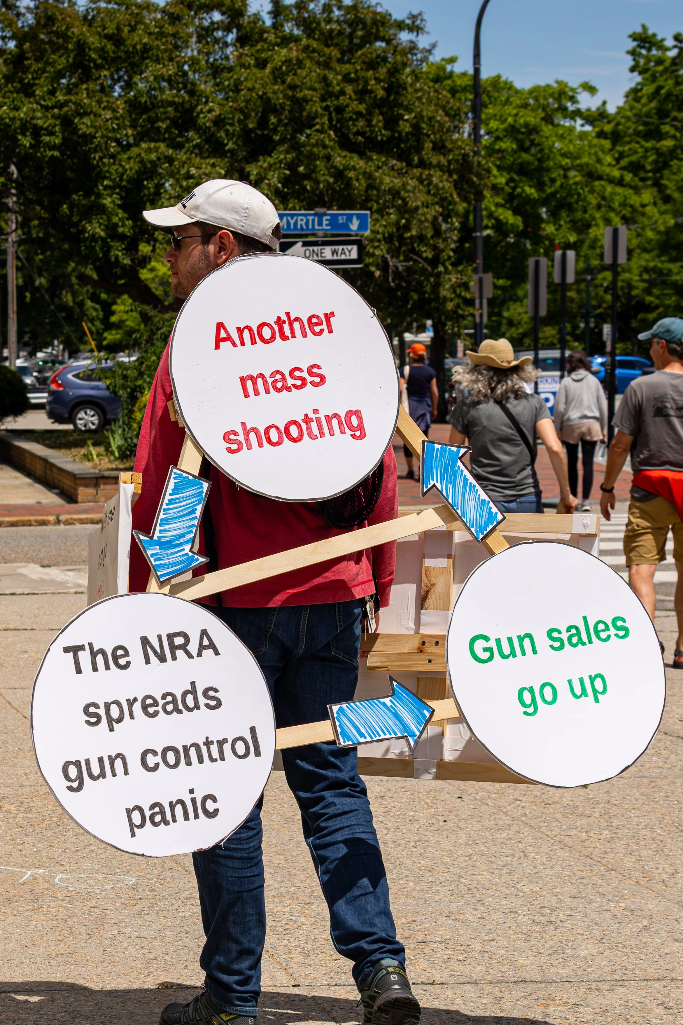 March for Our Lives - Portland, ME 06-11-2022-31.jpg