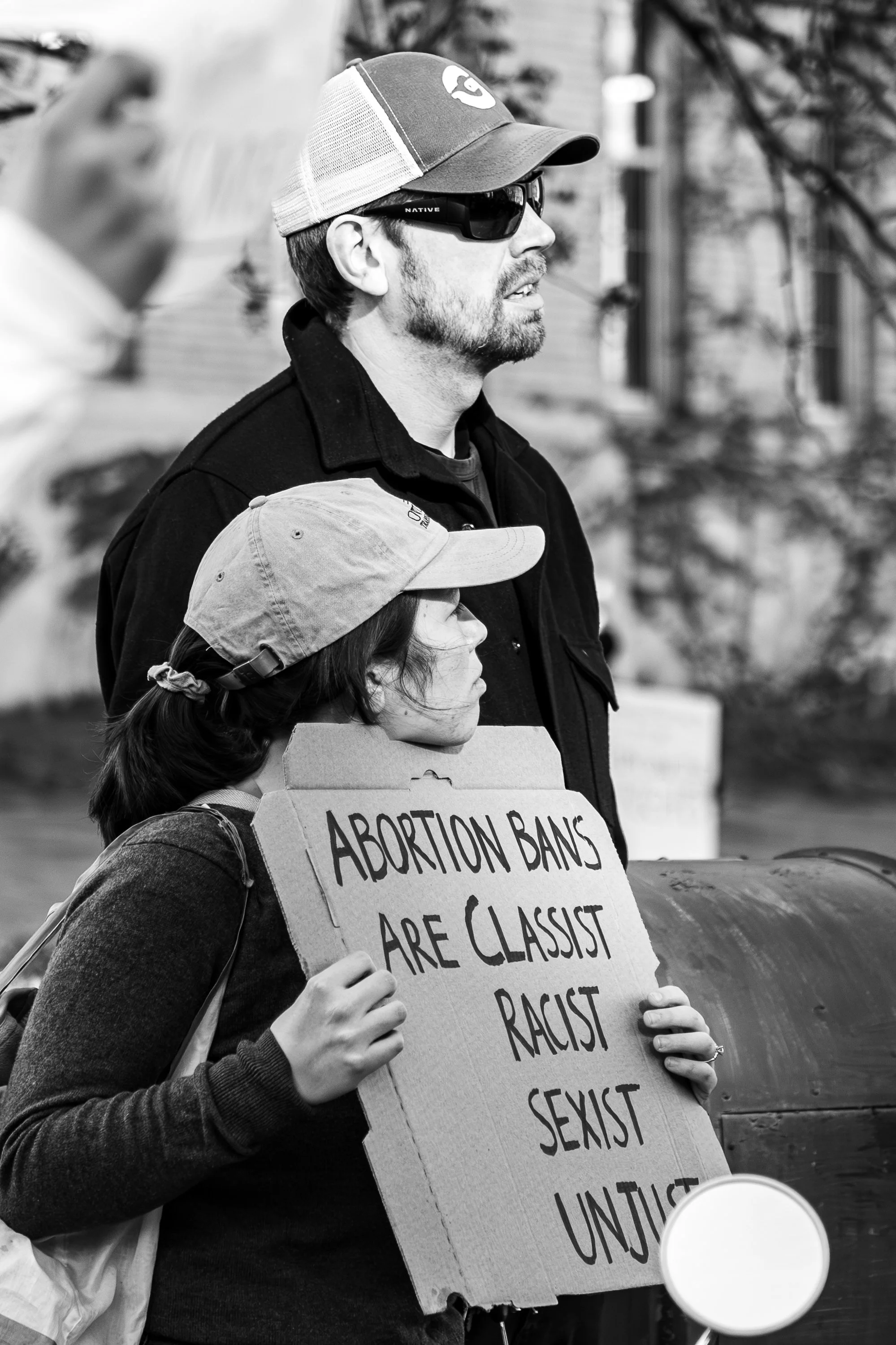Protect Abortion Rally - Portland, ME-05-03-2022-12.jpg