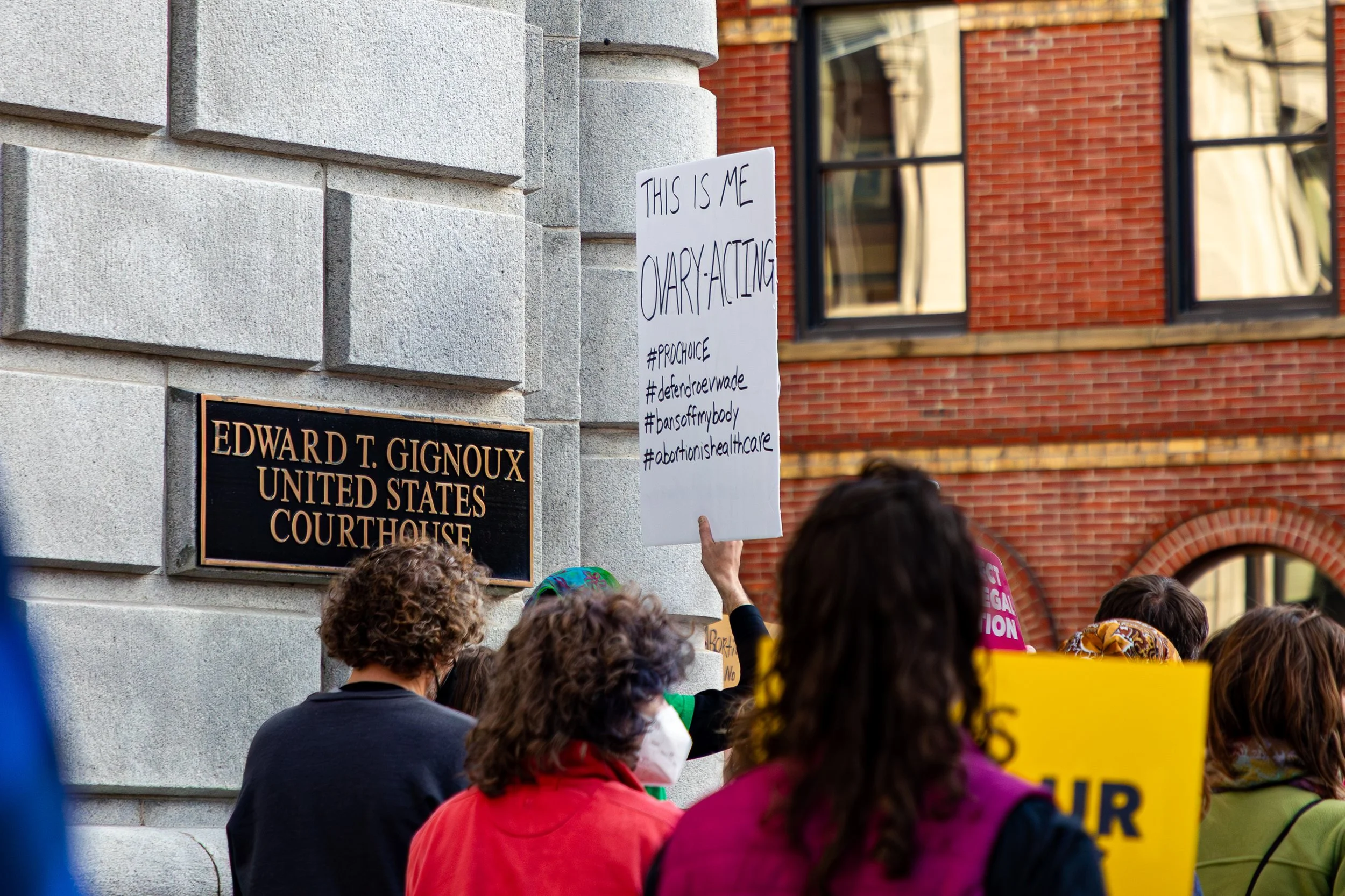 Protect Abortion Rally - Portland, ME-05-03-2022-4.jpg