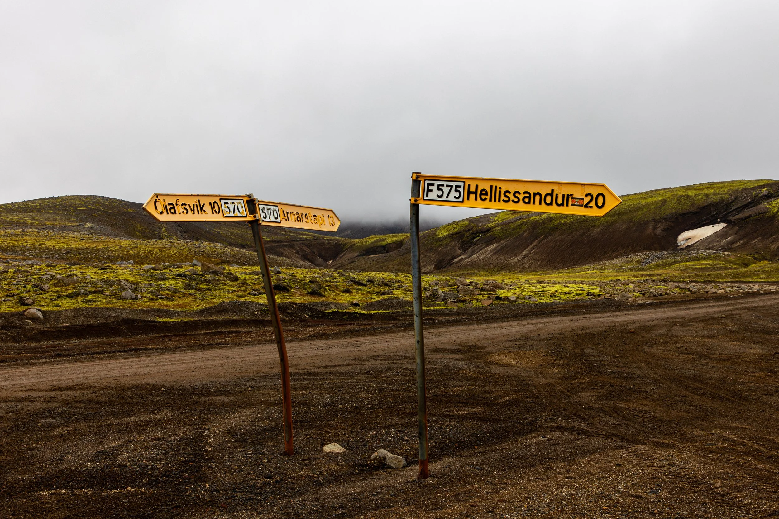 Iceland - Travel Photography-36.jpg
