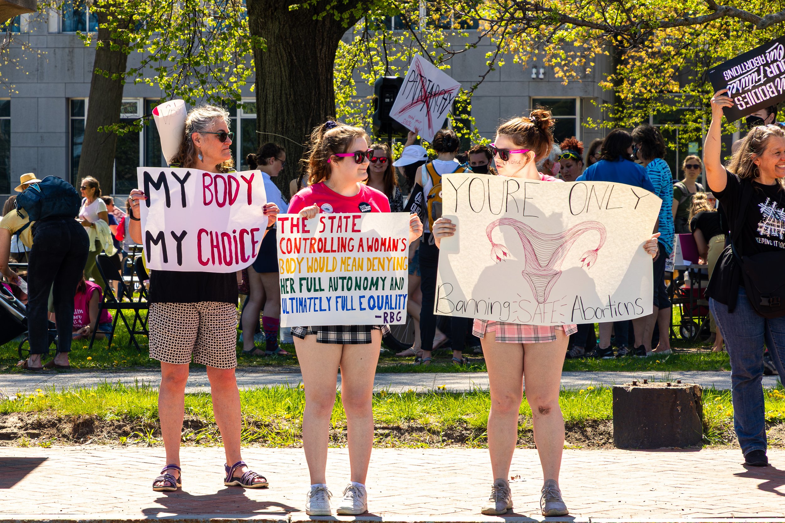 Bans Off Our Bodies - Portland, ME-05-14-2022-48.jpg