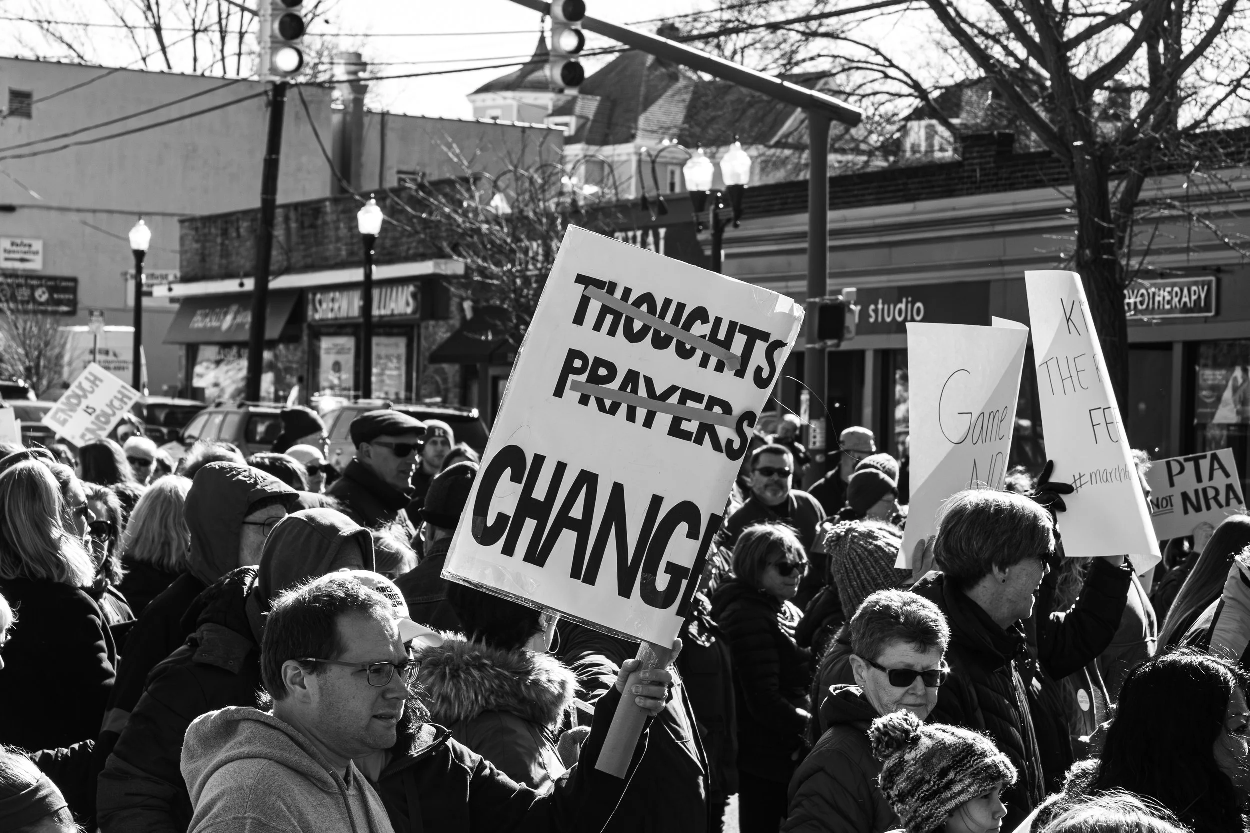 March for Our Lives - Westfield, NJ - 03-24-2018-22.jpg