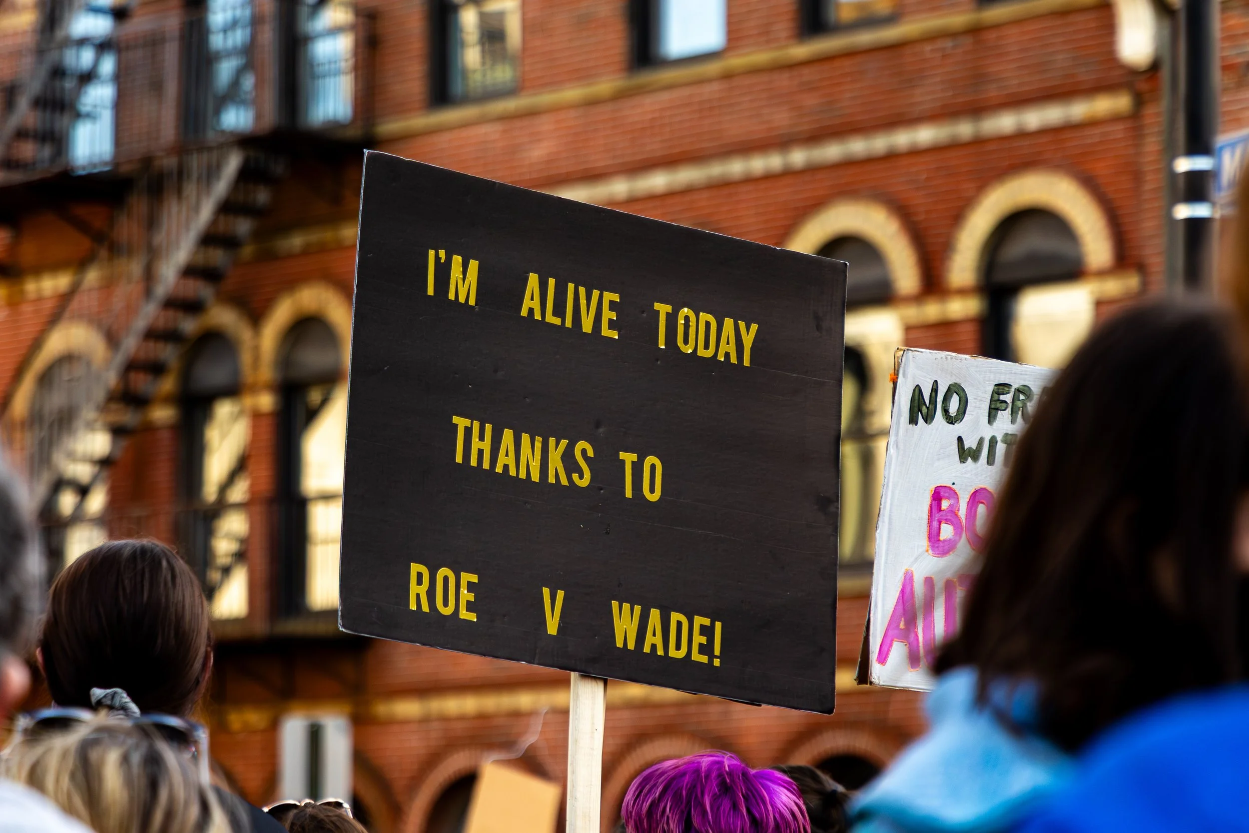 Protect Abortion Rally - Portland, ME-05-03-2022-8.jpg