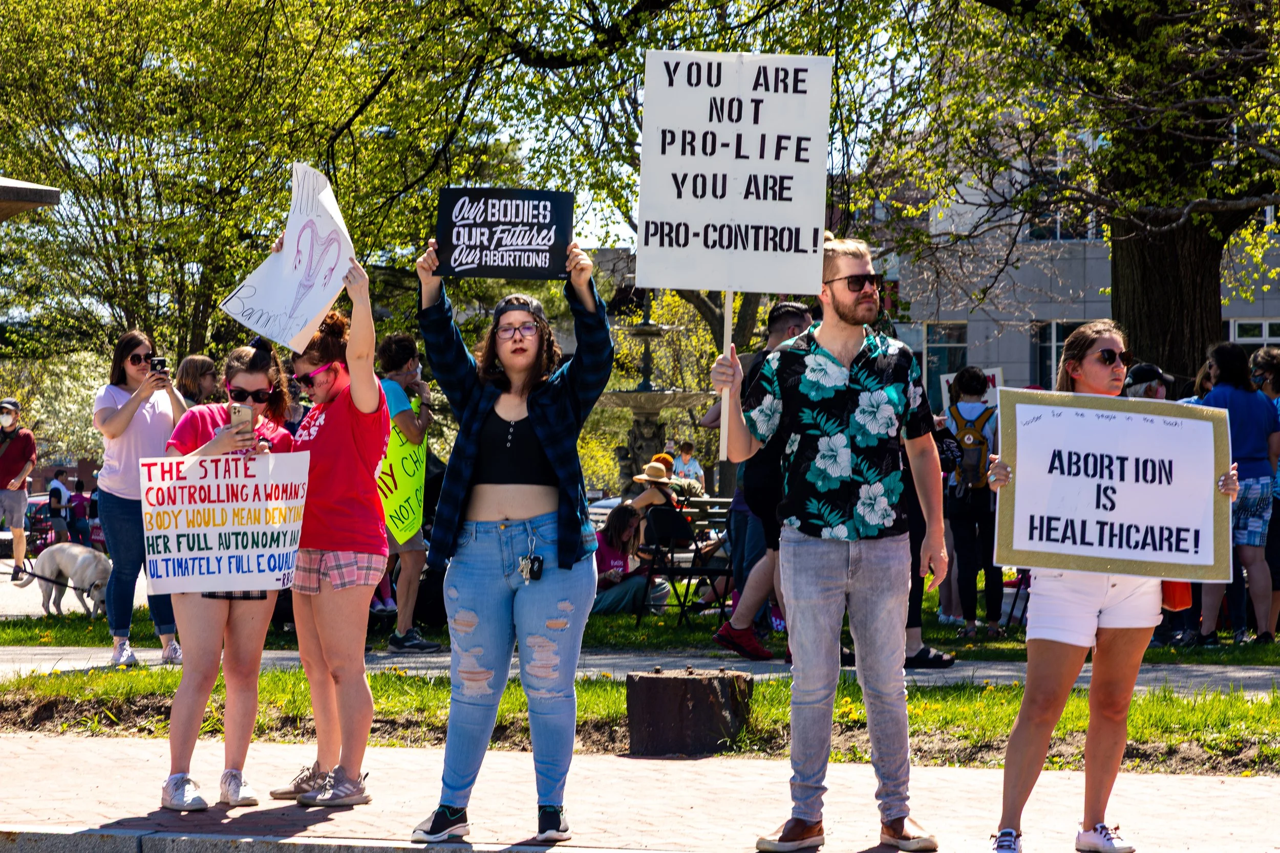 Bans Off Our Bodies - Portland, ME-05-14-2022-47.jpg