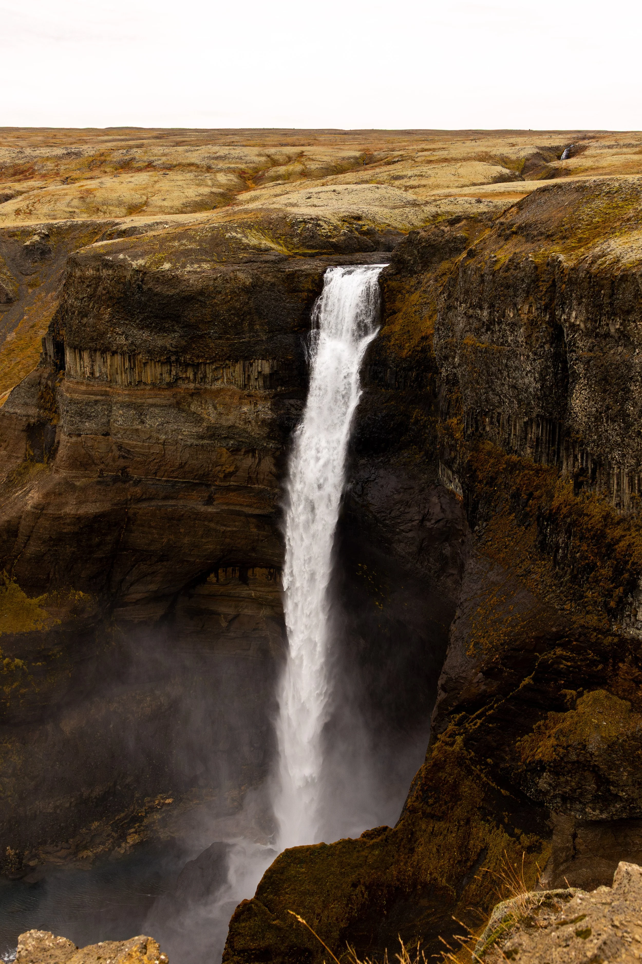 Iceland - Travel Photography-123.jpg