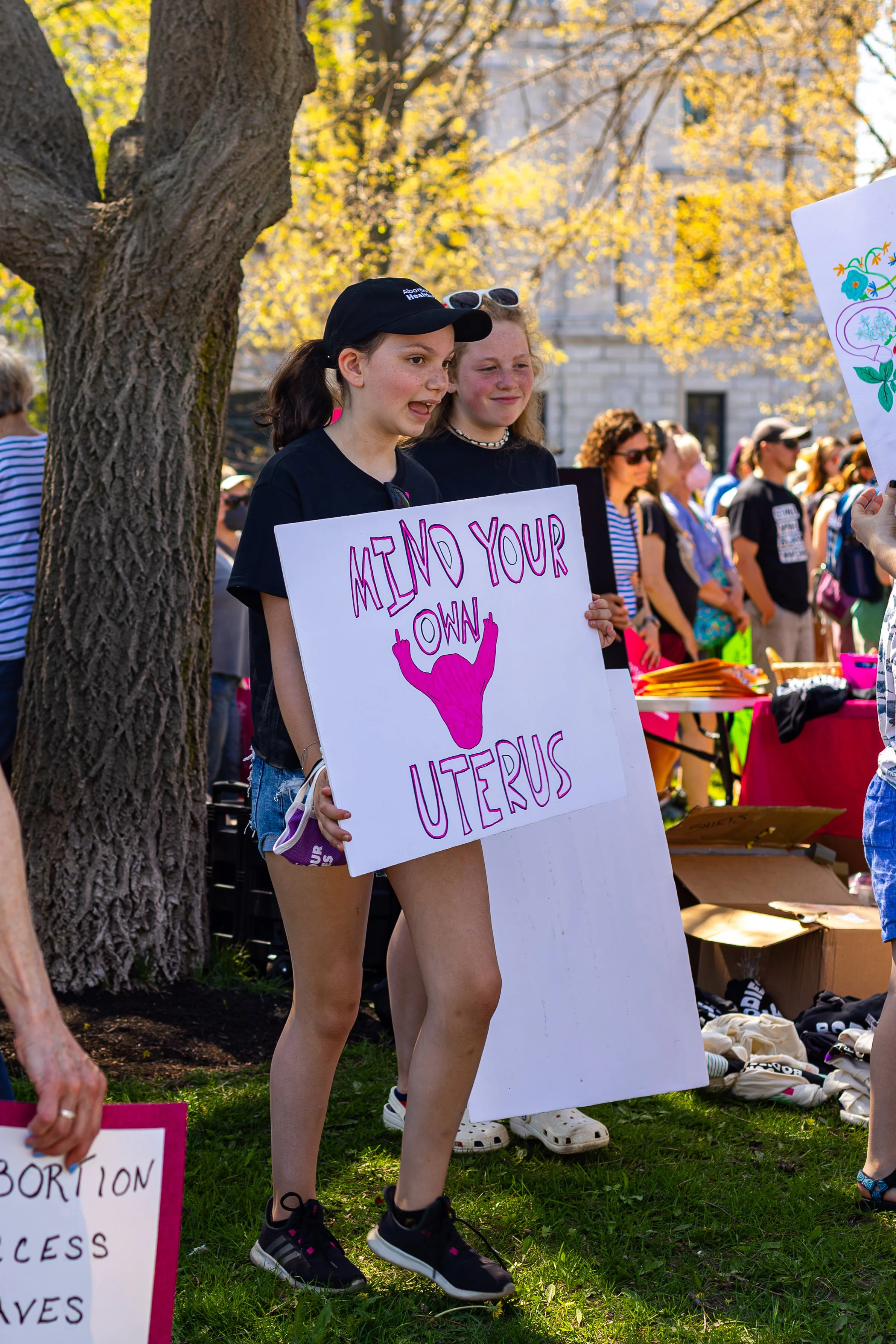 Bans Off Our Bodies - Portland, ME-05-14-2022-34.jpg
