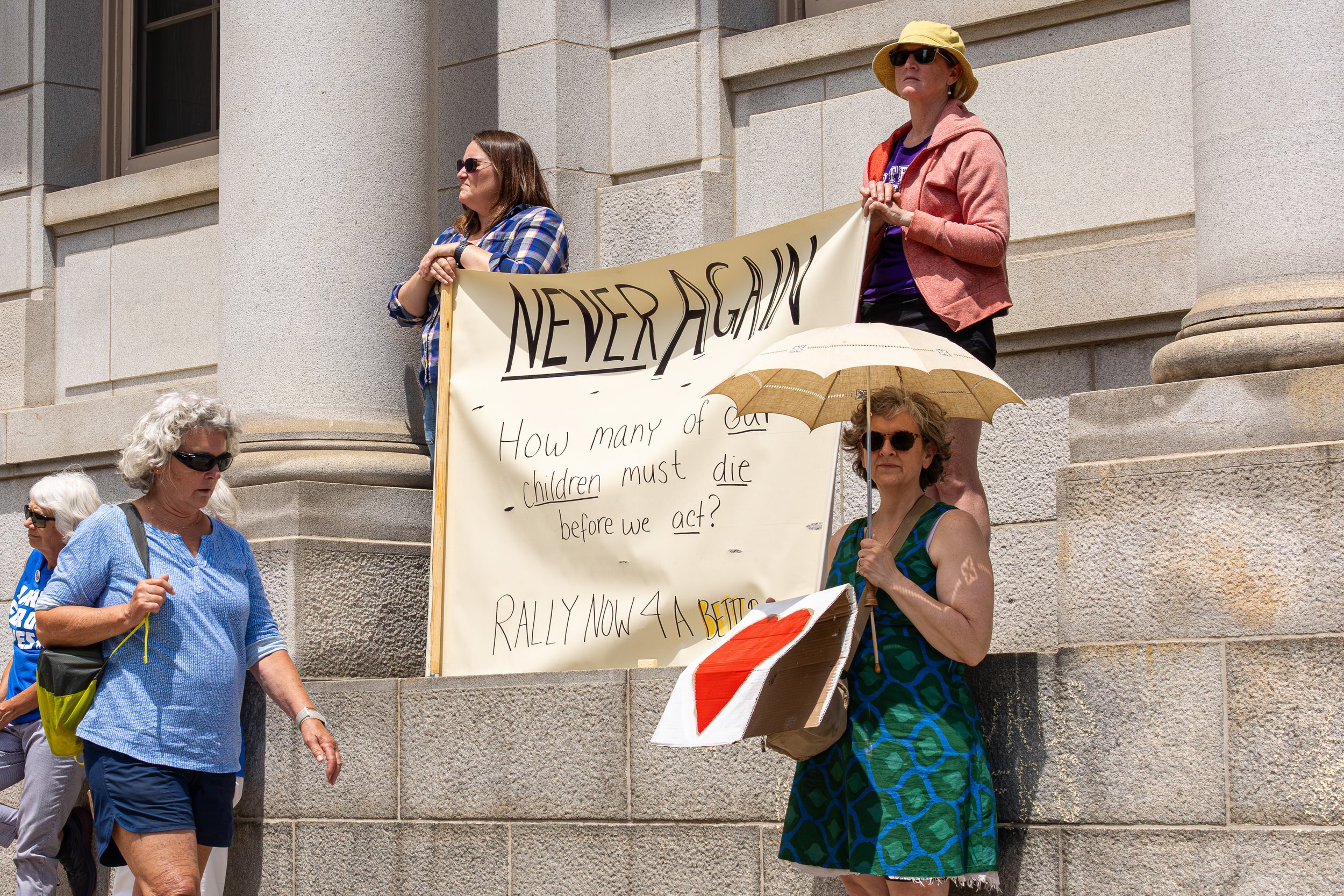 March for Our Lives - Portland, ME 06-11-2022-32.jpg