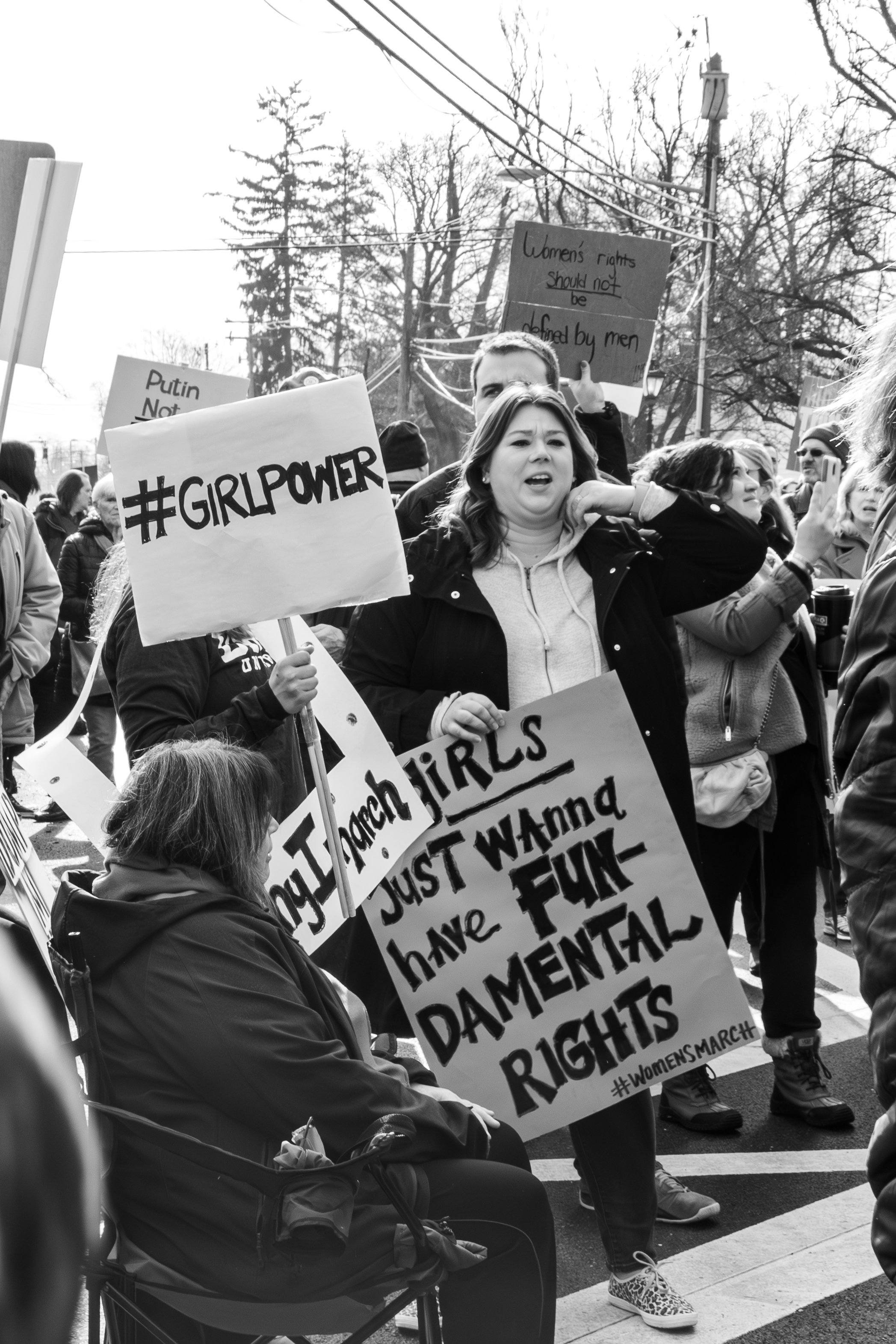 Women's March - Pompton Plains, NJ - 01-21-2017-17.jpg