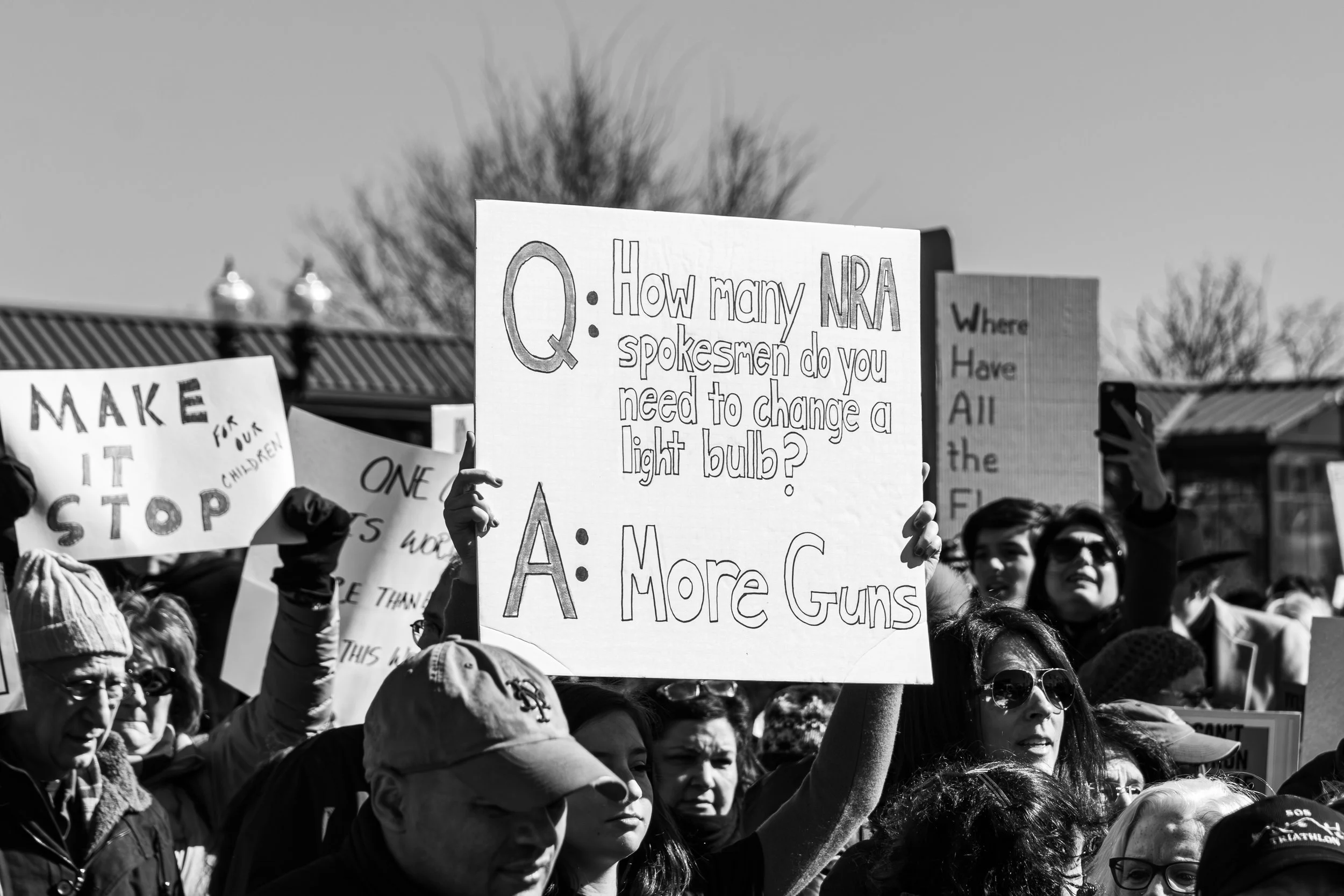 March for Our Lives - Westfield, NJ - 03-24-2018-20.jpg