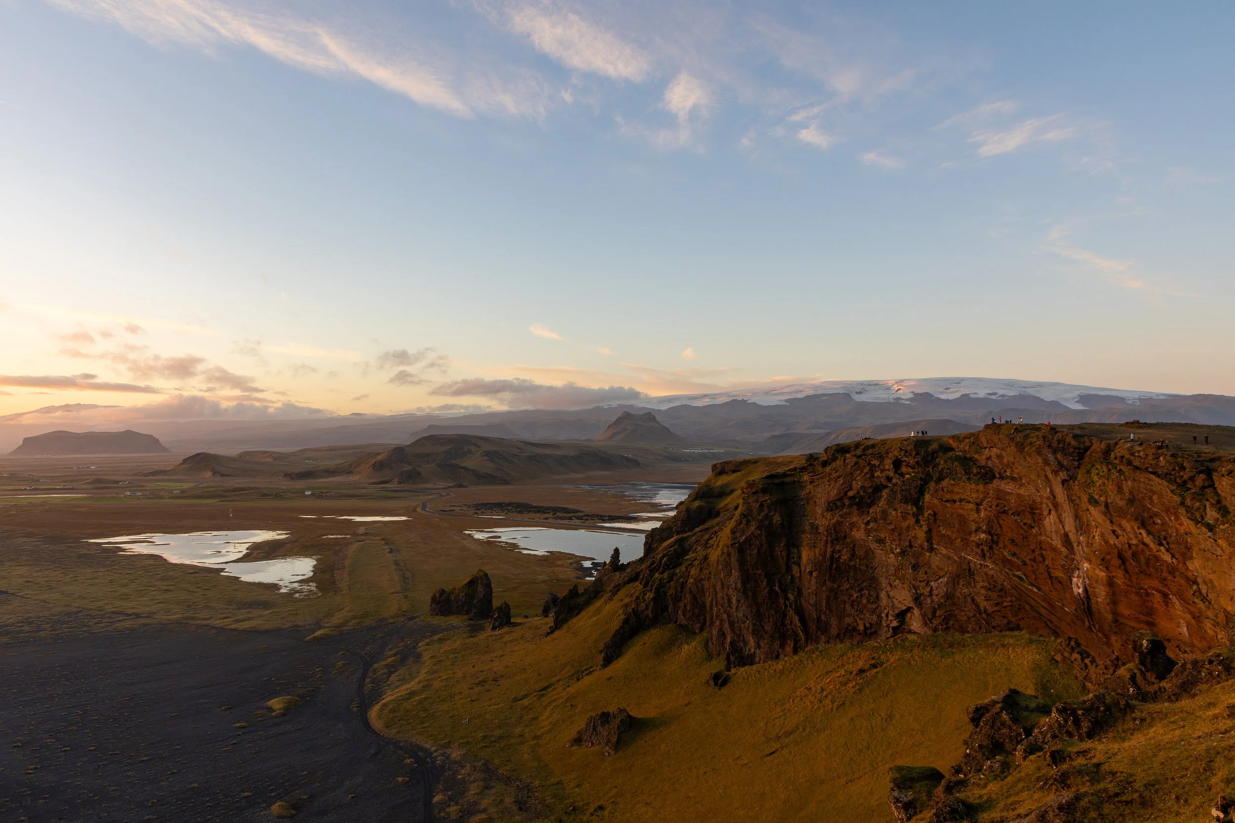 Iceland - Travel Photography-62.jpg