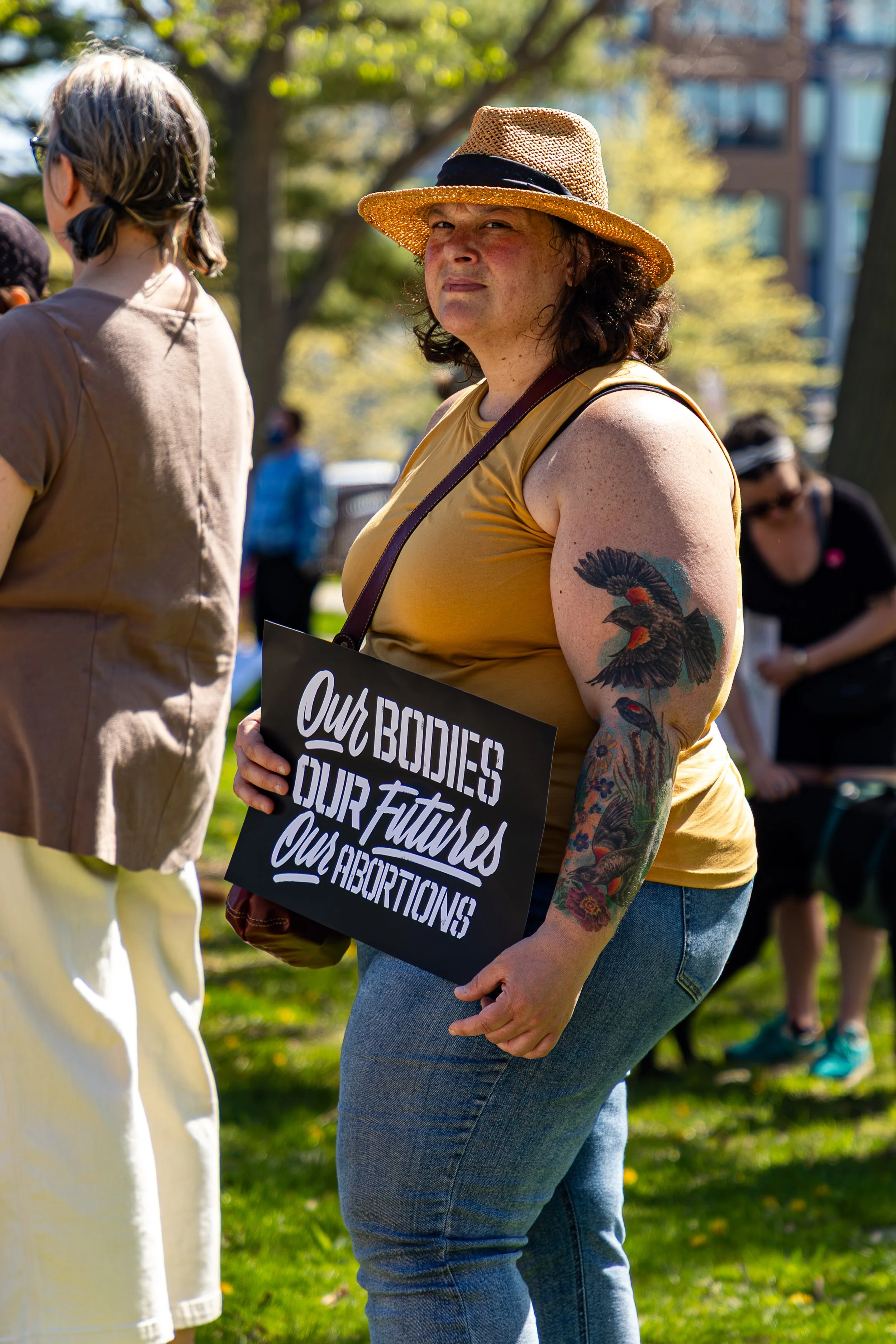 Bans Off Our Bodies - Portland, ME-05-14-2022-13.jpg