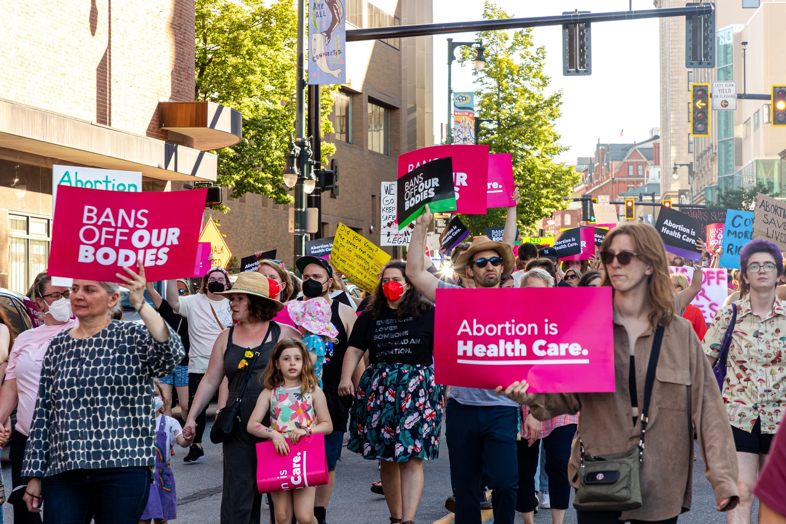 Roe v. Wade Overturned - Portland, ME 06-24-2022-22.jpg