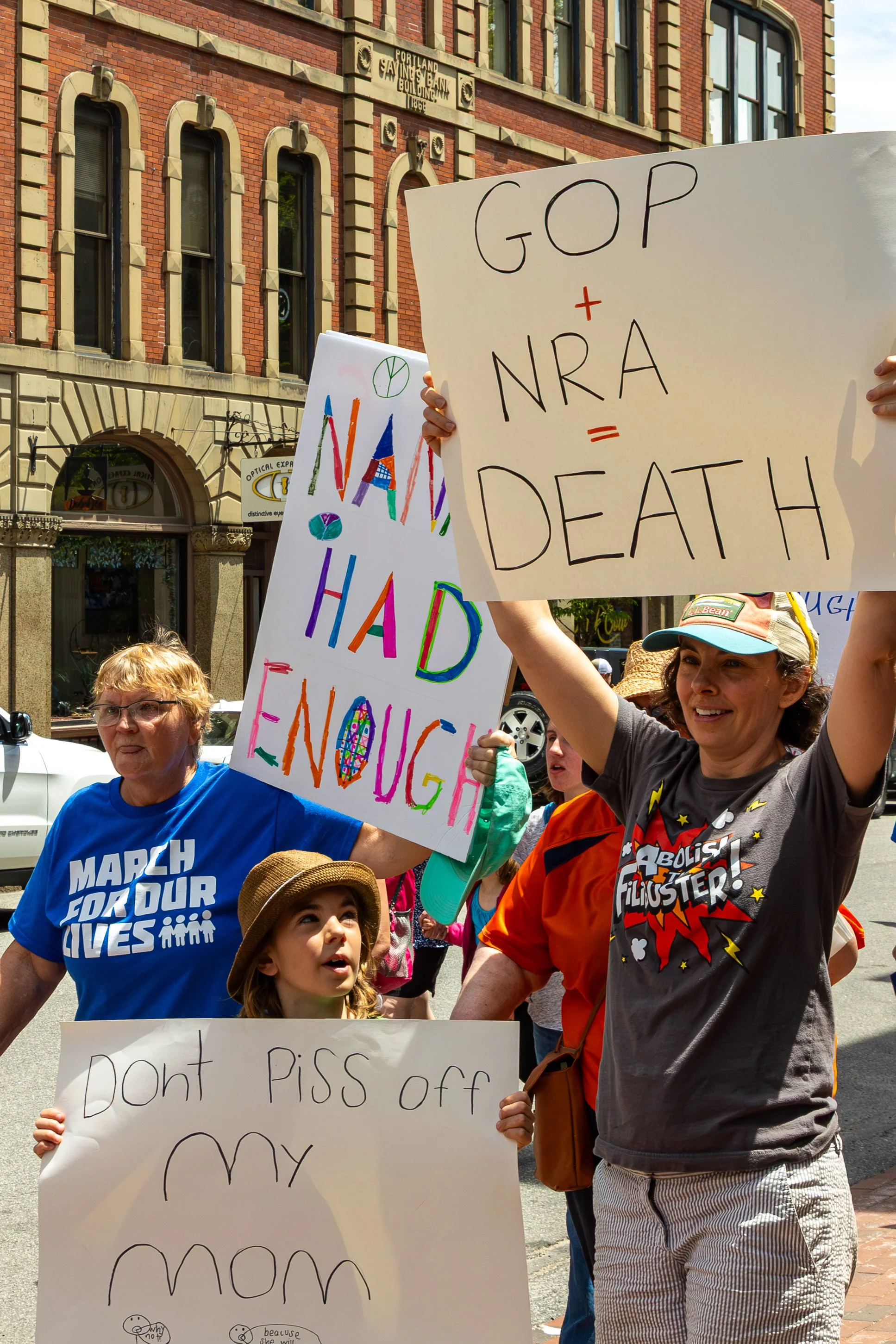 March for Our Lives - Portland, ME 06-11-2022-5.jpg
