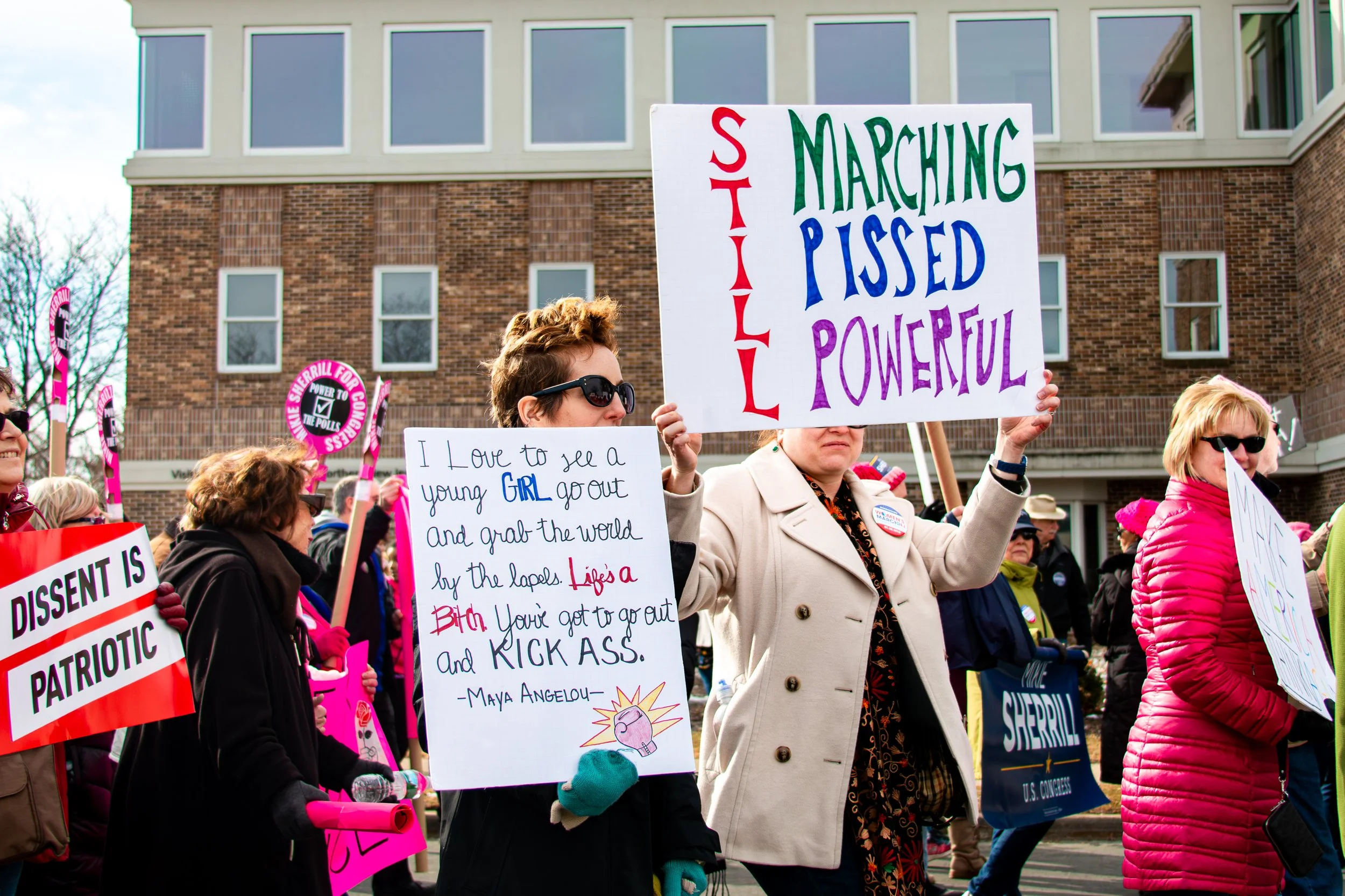 Women’s March - Morristown, NJ-01-20-2018-31.jpg