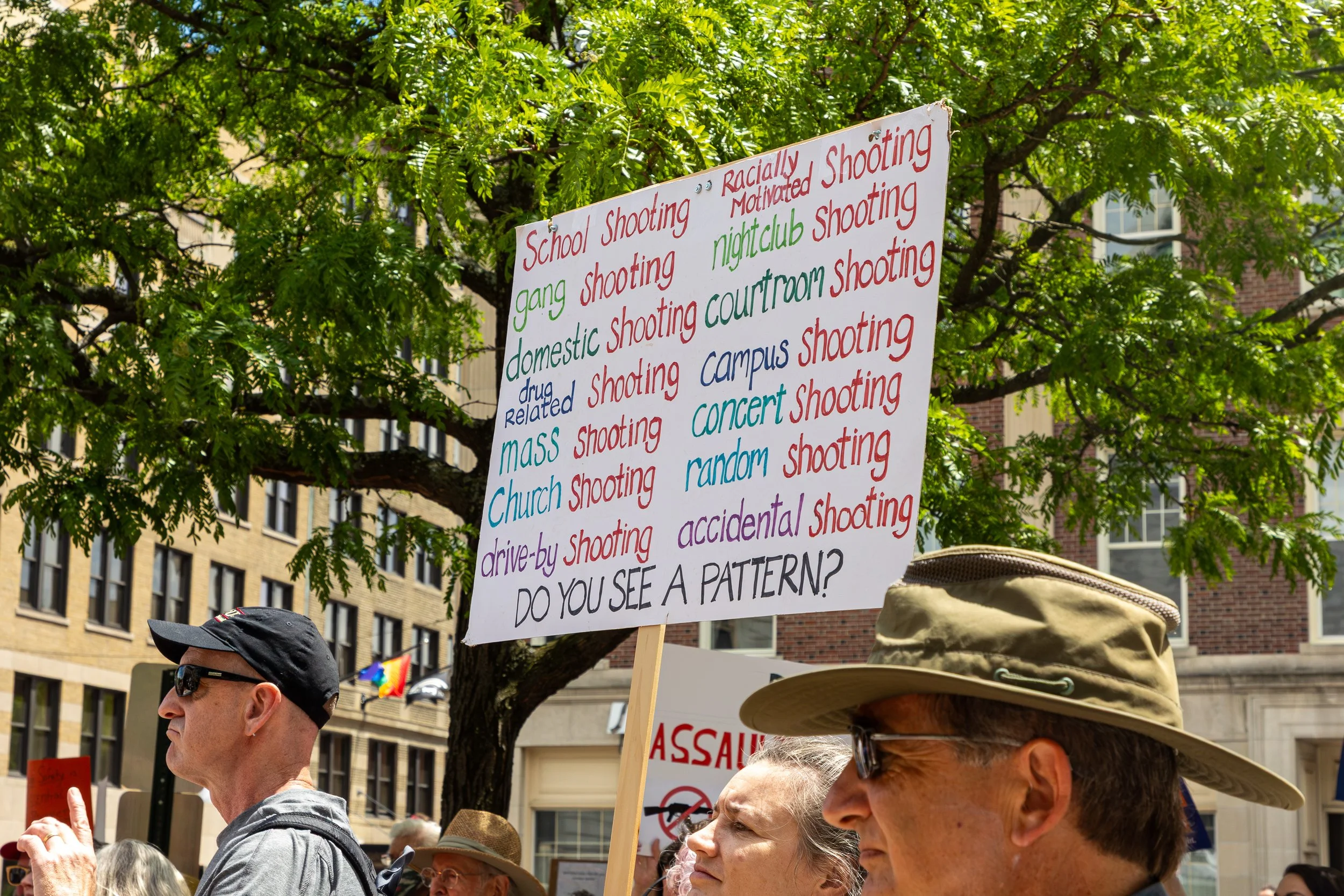 March for Our Lives - Portland, ME 06-11-2022-15.jpg