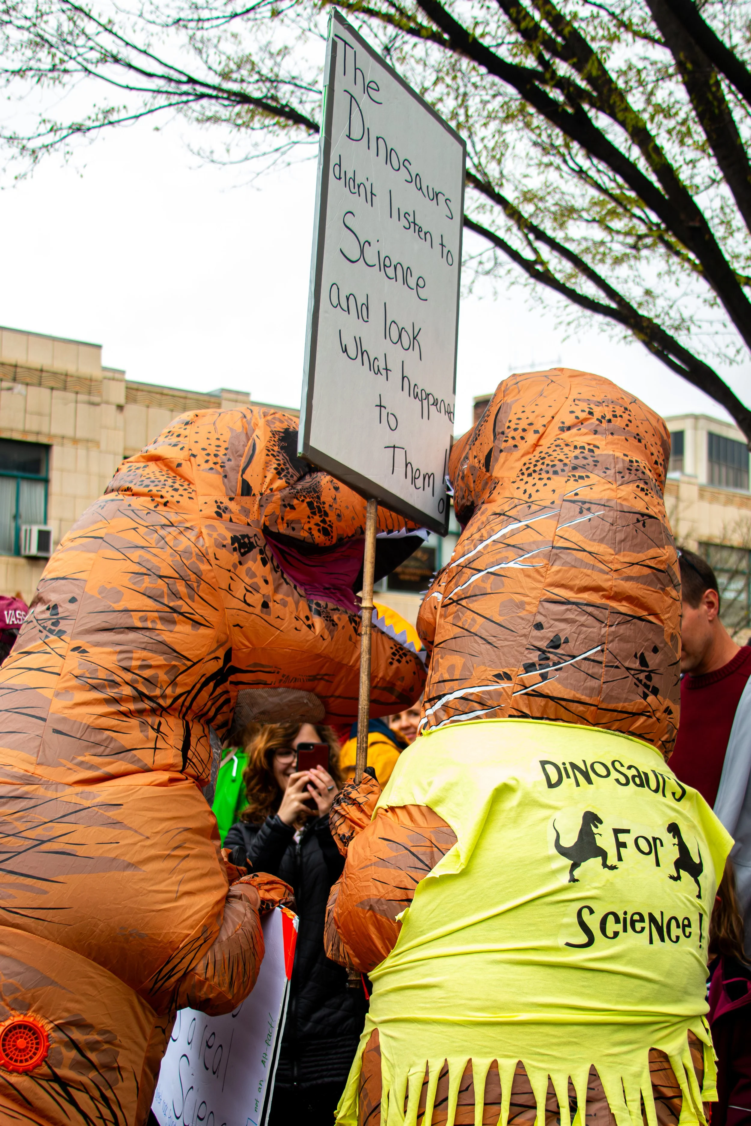 March for Science - Poughkeepsie, NY - 04.22.2017-5.jpg