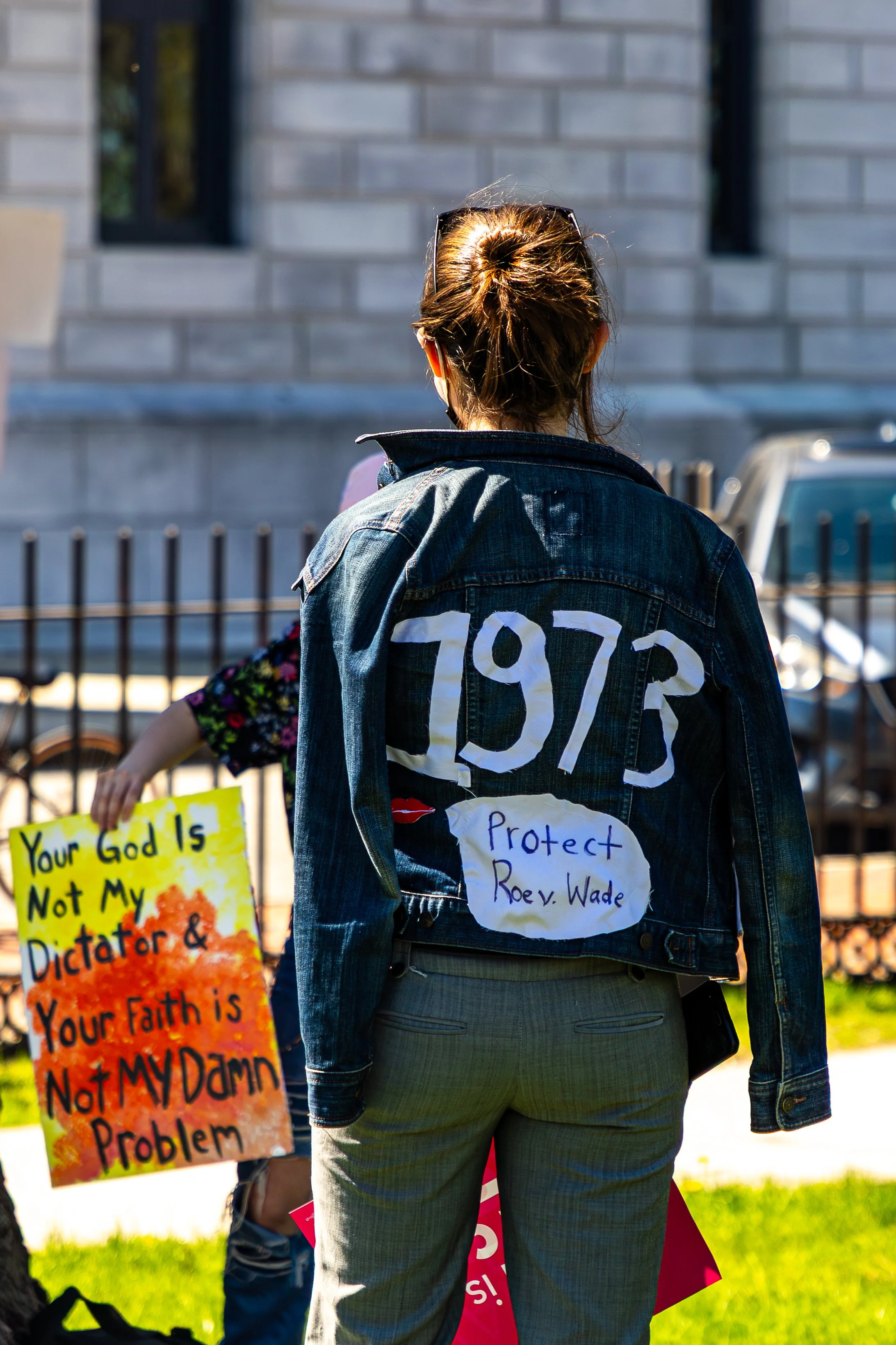 Bans Off Our Bodies - Portland, ME-05-14-2022-10.jpg