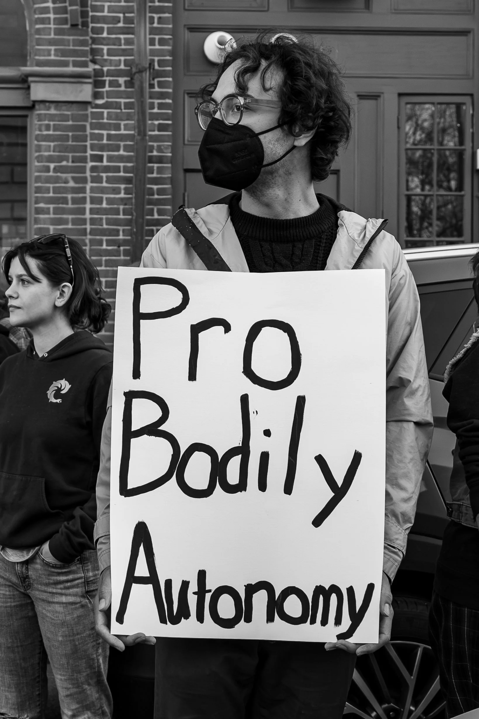 Protect Abortion Rally - Portland, ME-05-03-2022-24.jpg