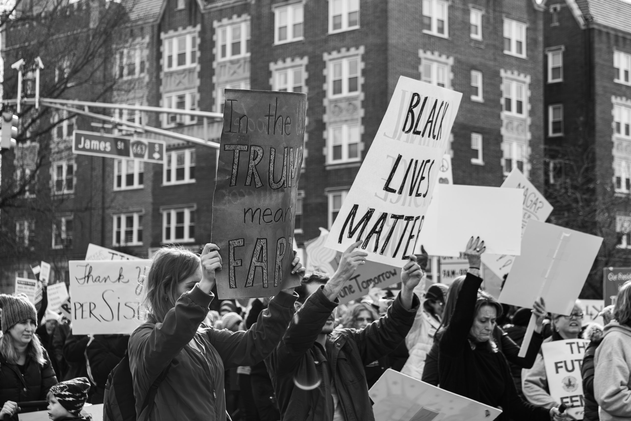 Women’s March - Morristown, NJ-01-20-2018-23.jpg