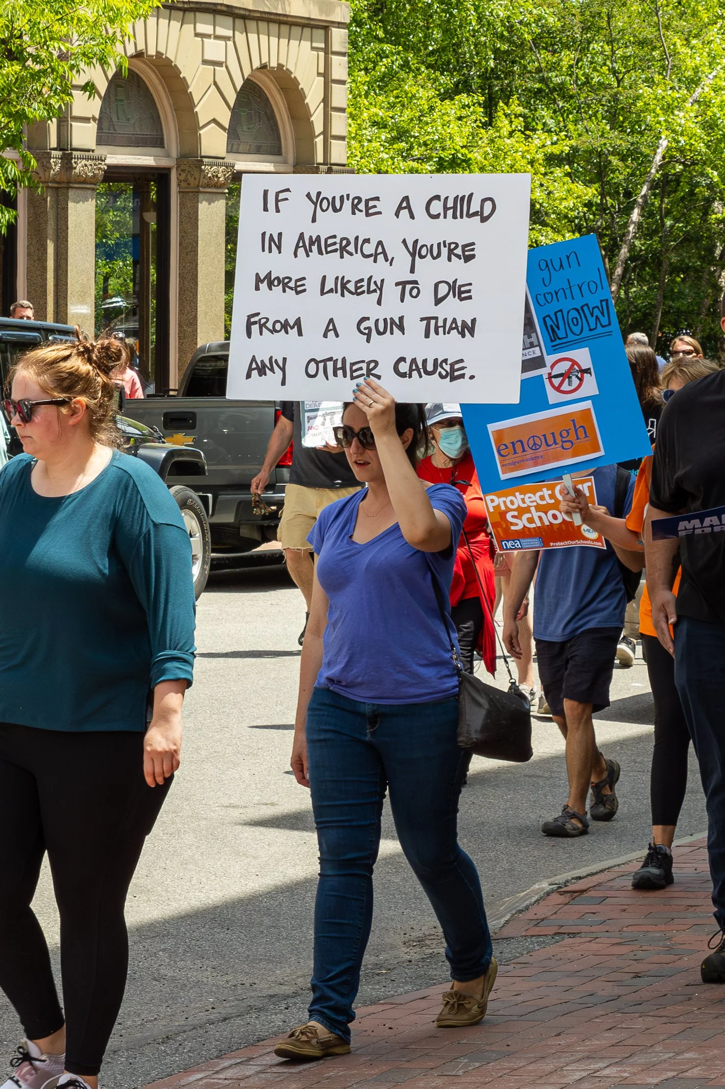 March for Our Lives - Portland, ME 06-11-2022-6.jpg