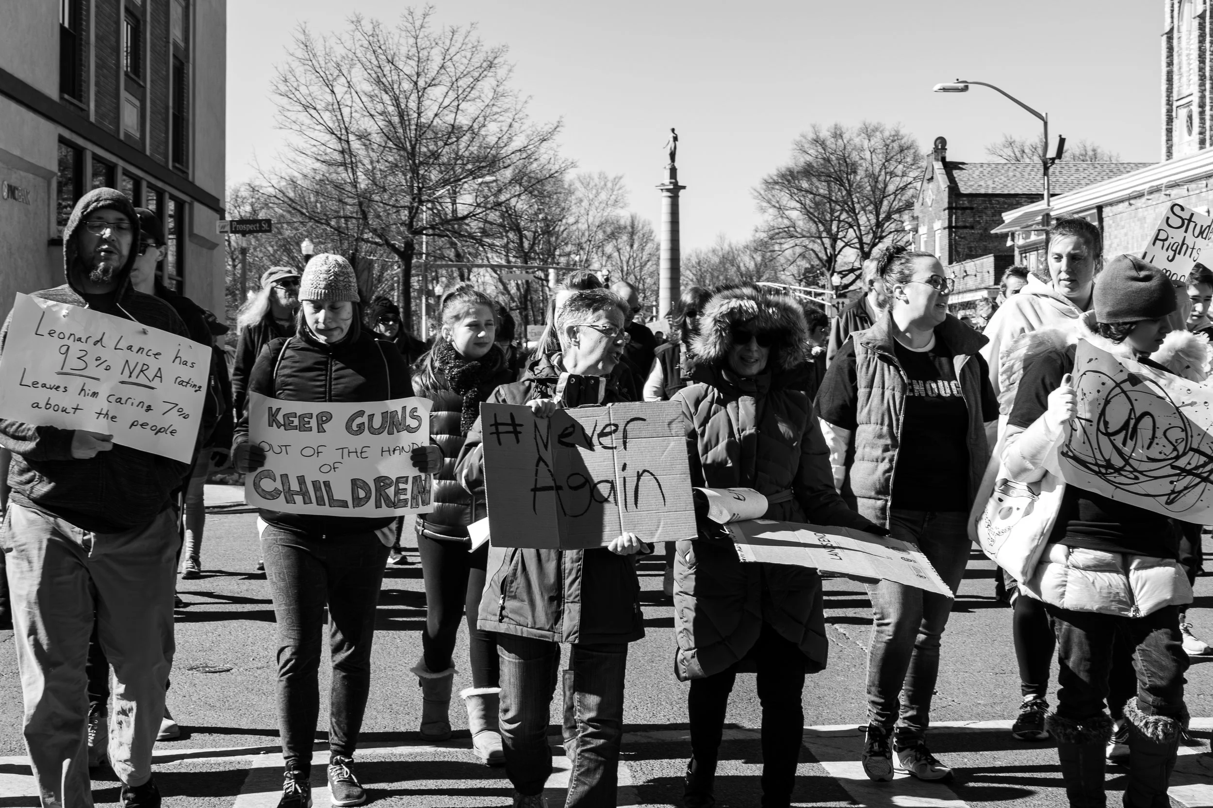 March for Our Lives - Westfield, NJ - 03-24-2018-28.jpg