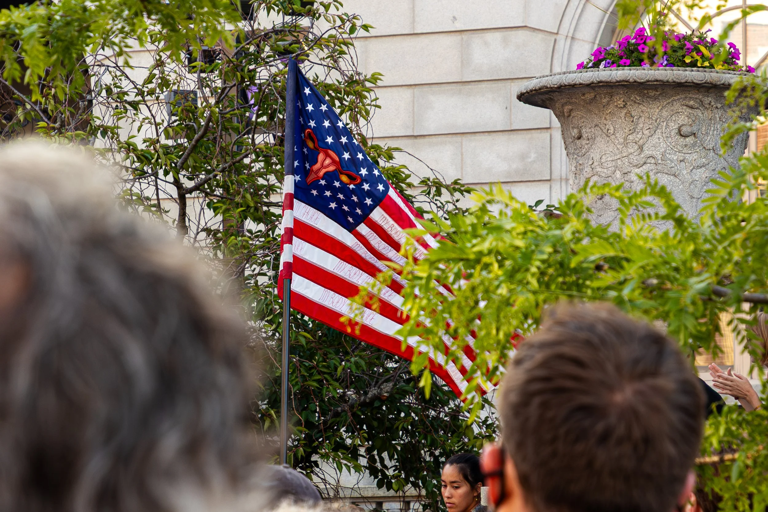 Roe v. Wade Overturned - Portland, ME 06-24-2022-49.jpg