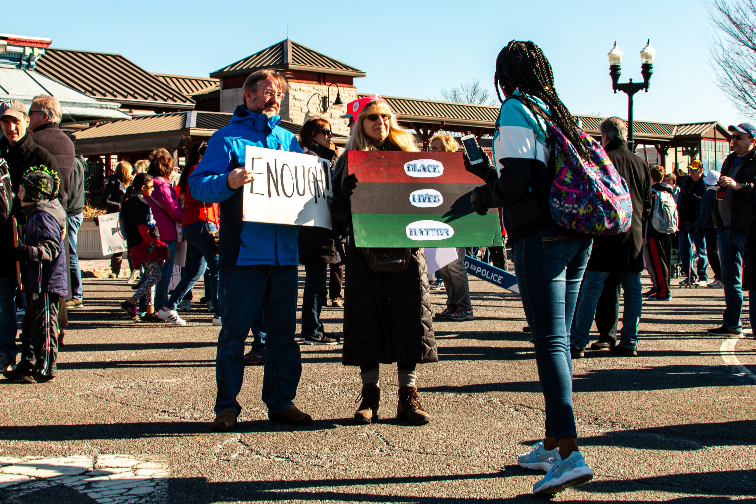 March for Our Lives - Westfield, NJ - 03-24-2018-2.jpg