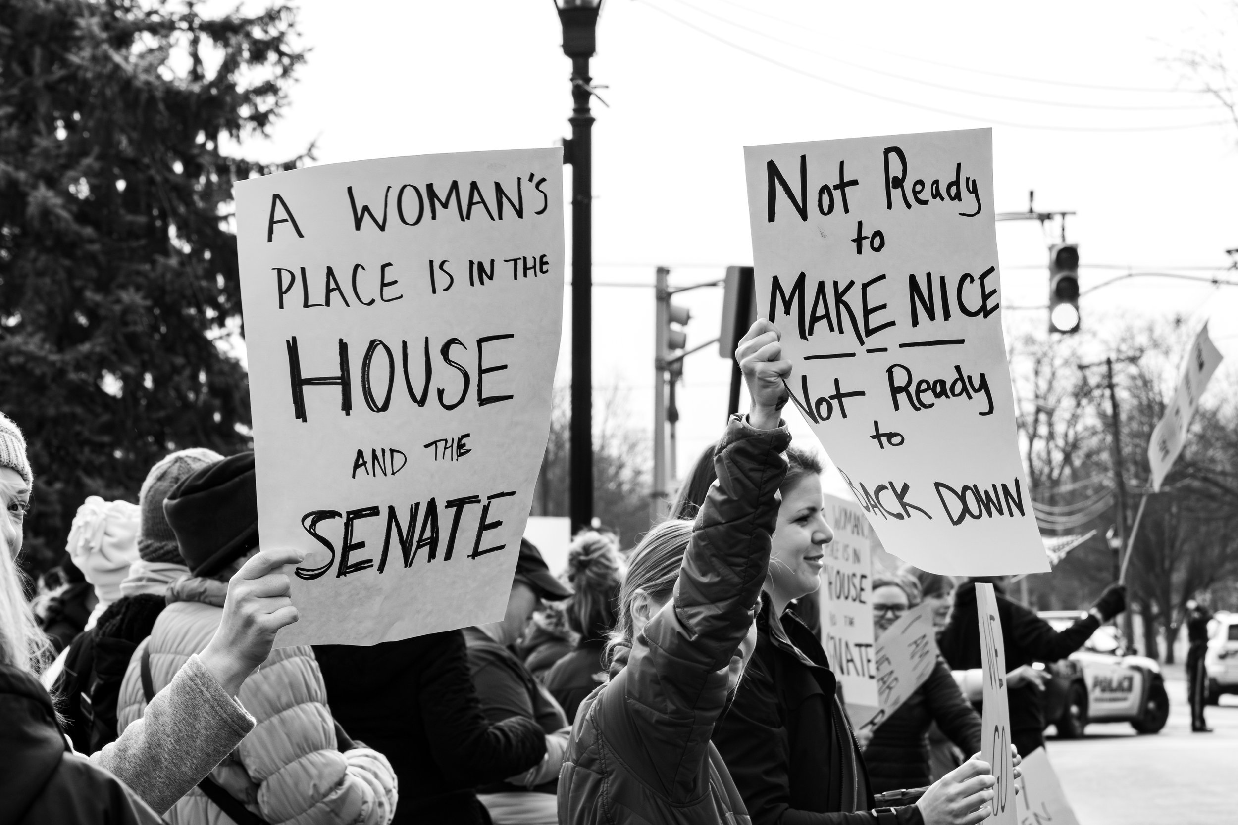 Women's March - Pompton Plains, NJ - 01-21-2017-13.jpg