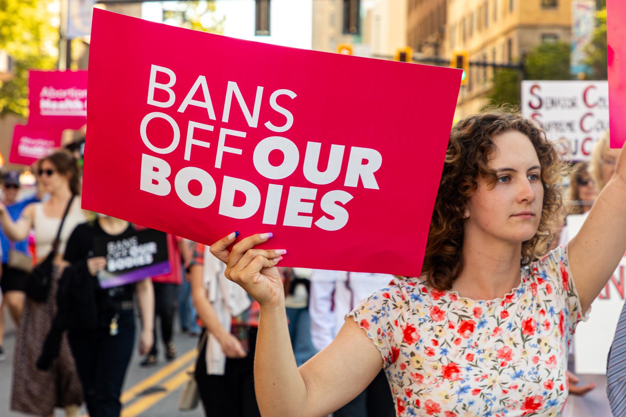 Roe v. Wade Overturned - Portland, ME 06-24-2022-11.jpg