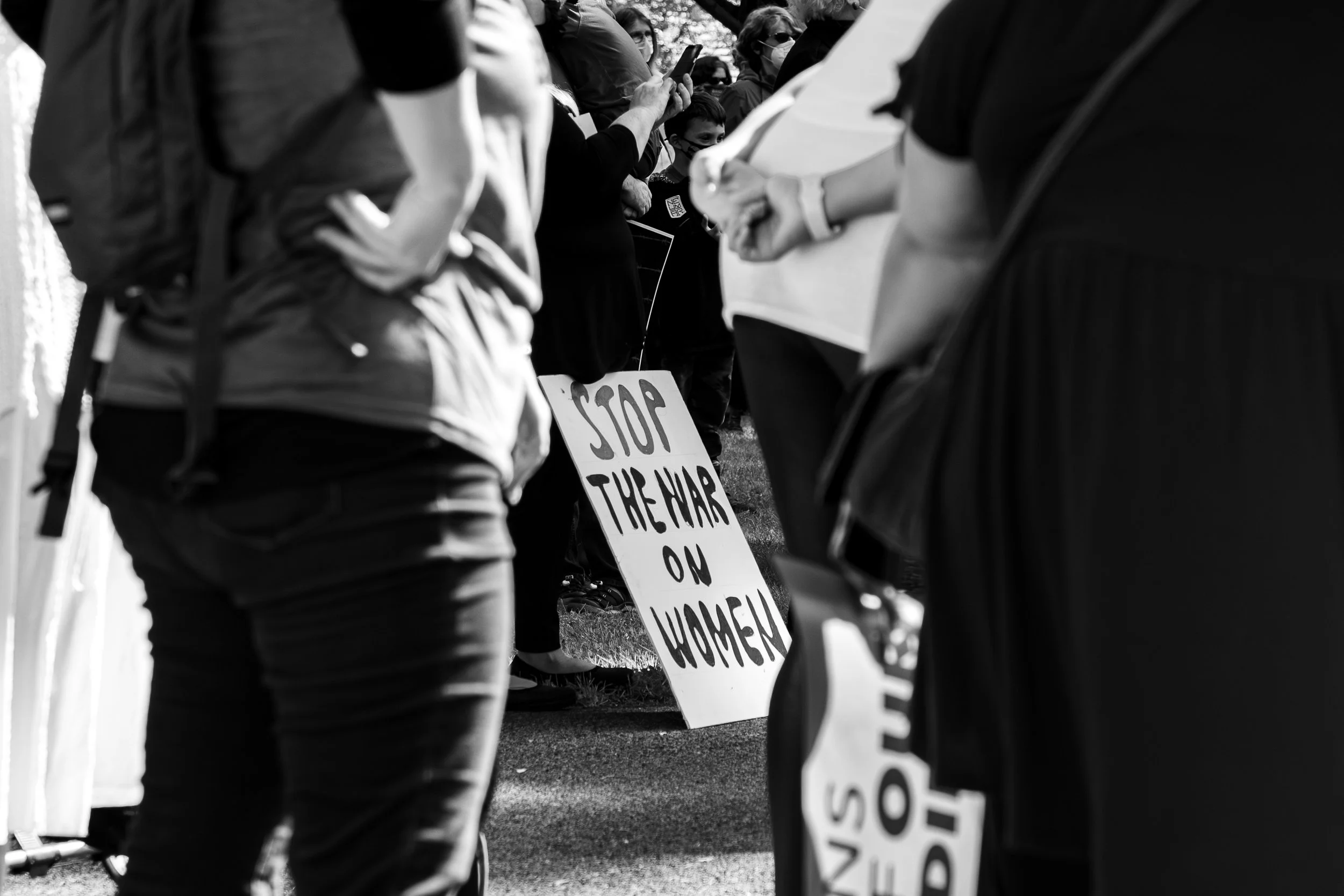 Abortion Rights Protest - Kingston, NY 10-02-2021-7.jpg