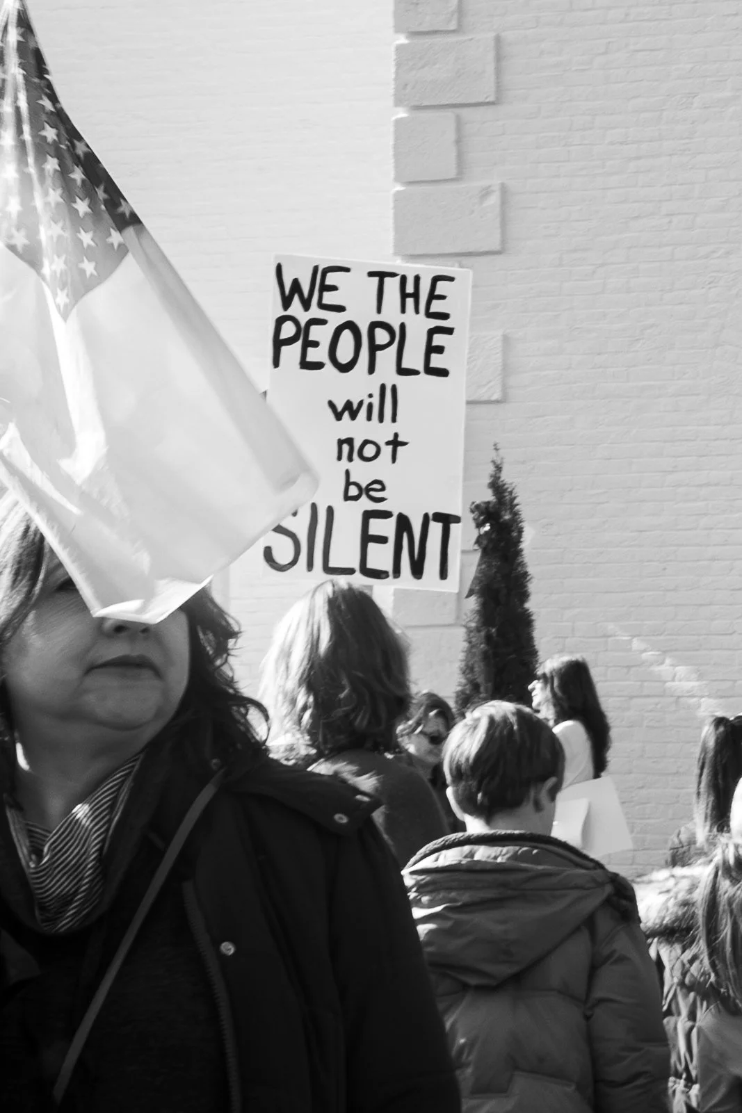 Women's March - Pompton Plains, NJ - 01-21-2017-37.jpg