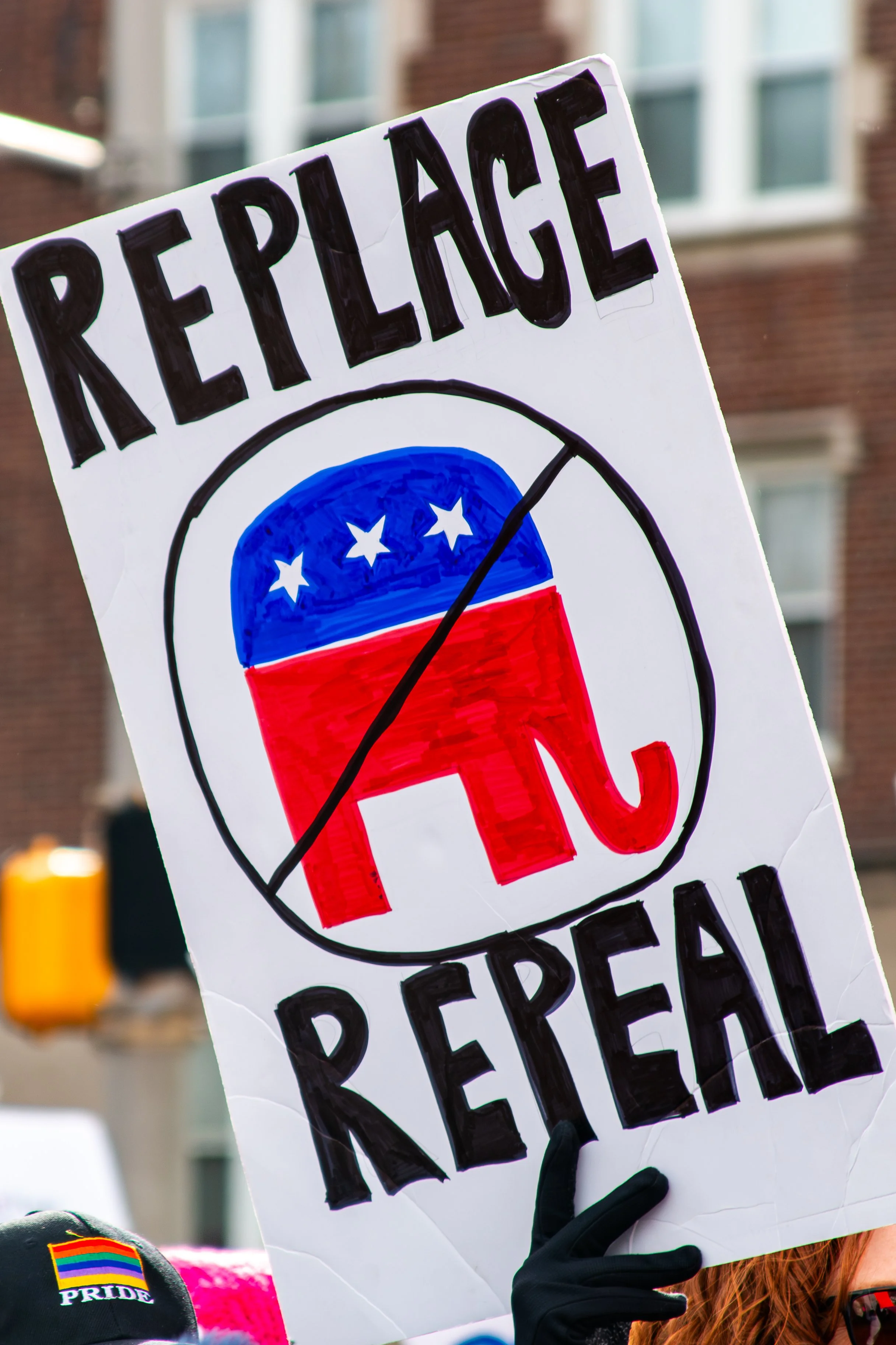 Women’s March - Morristown, NJ-01-20-2018-26.jpg