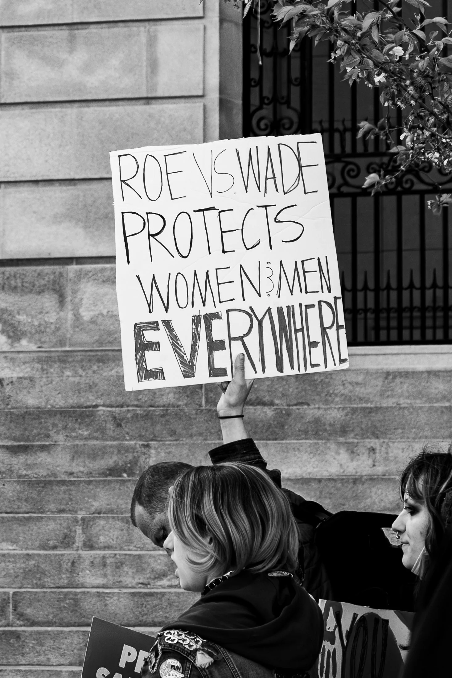 Protect Abortion Rally - Portland, ME-05-03-2022-40.jpg