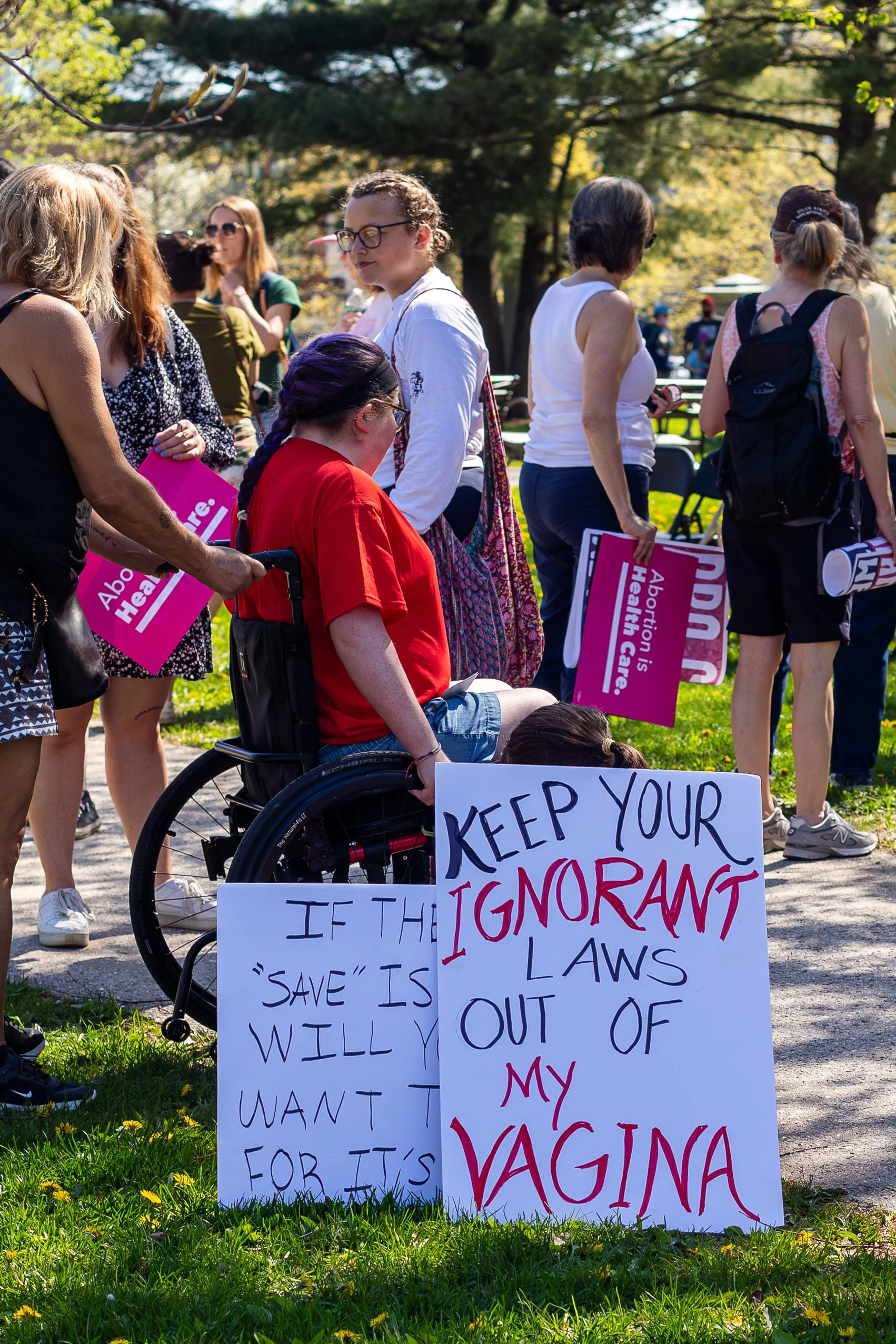 Bans Off Our Bodies - Portland, ME-05-14-2022-3.jpg