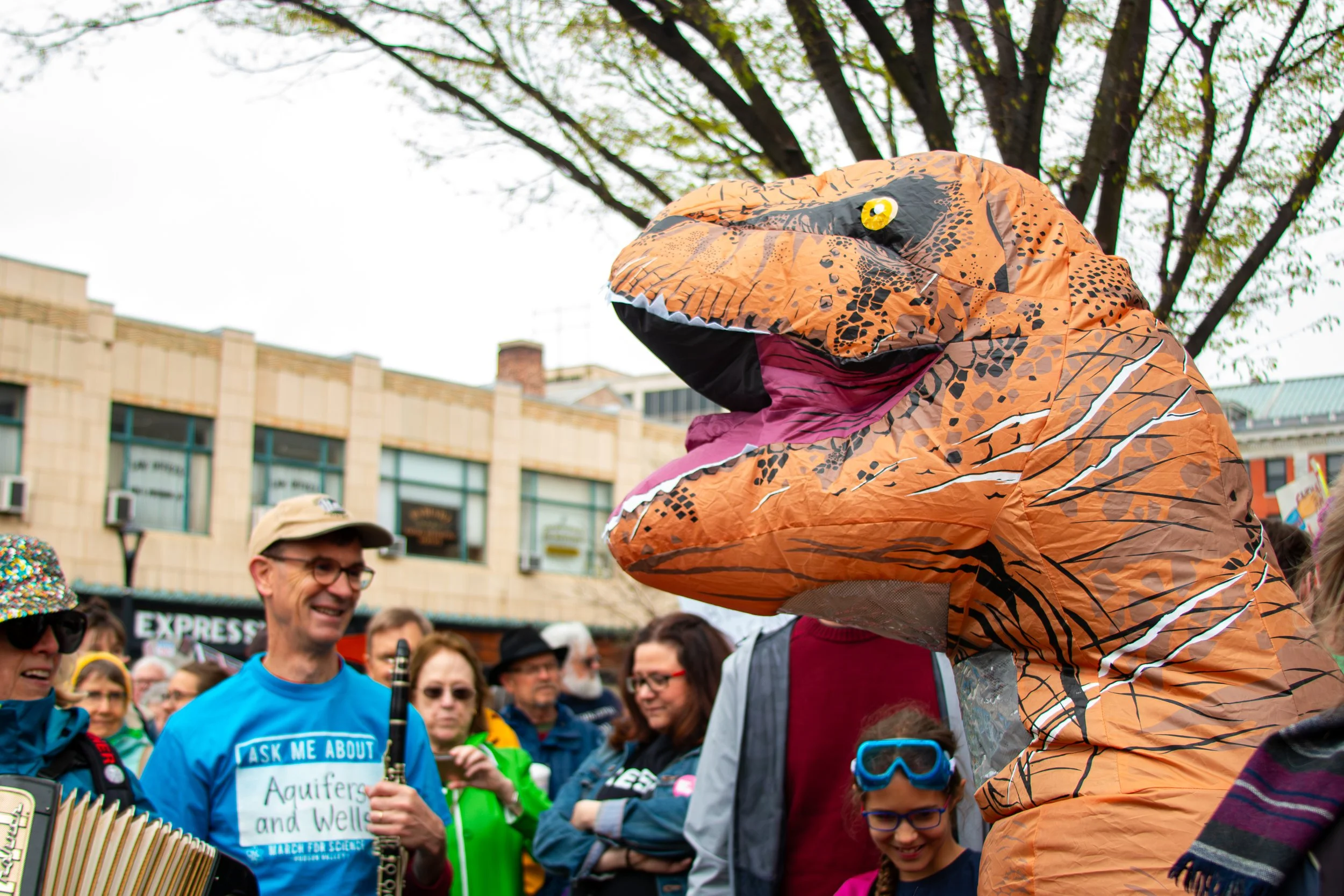 March for Science - Poughkeepsie, NY - 04.22.2017-3.jpg
