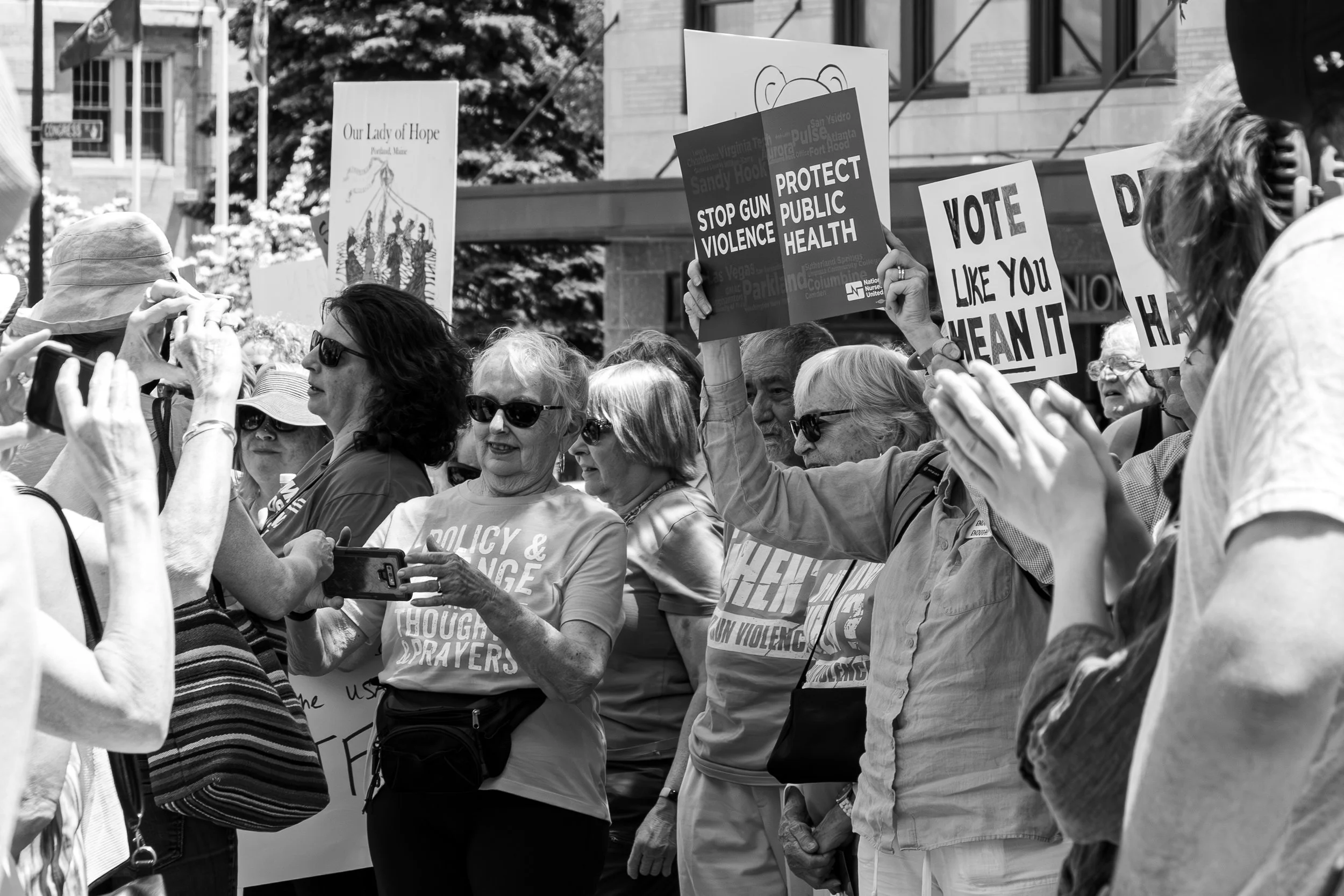 March for Our Lives - Portland, ME 06-11-2022-14.jpg