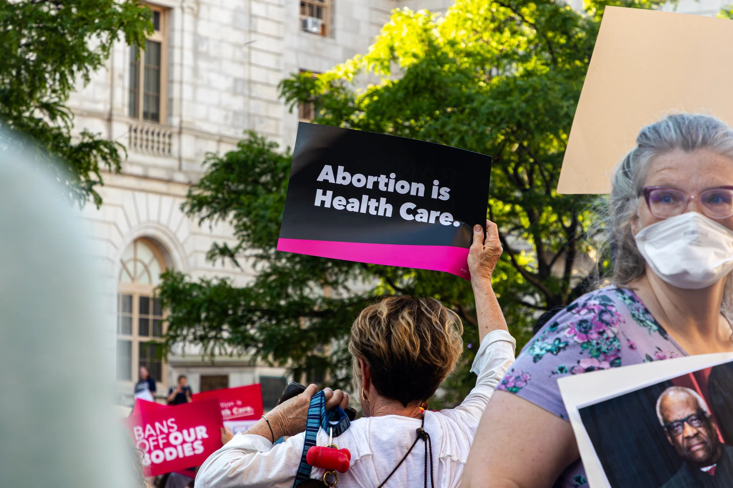 Roe v. Wade Overturned - Portland, ME 06-24-2022-9.jpg