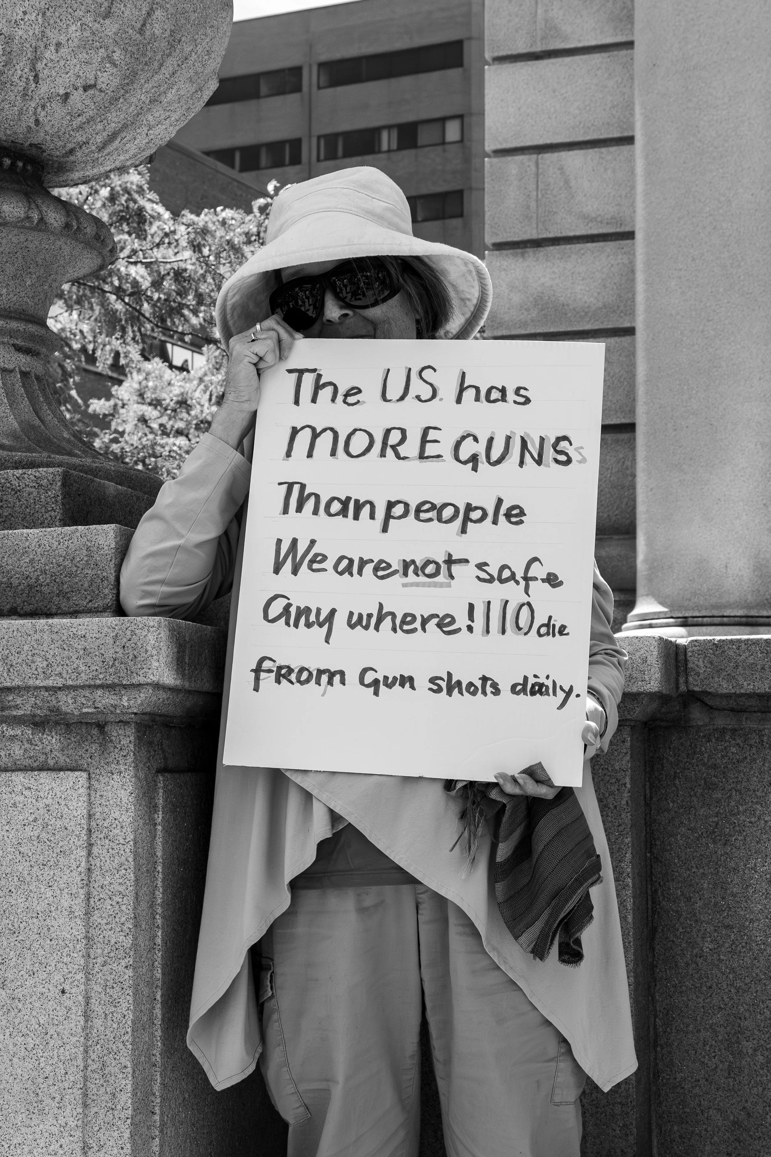 March for Our Lives - Portland, ME 06-11-2022-13.jpg