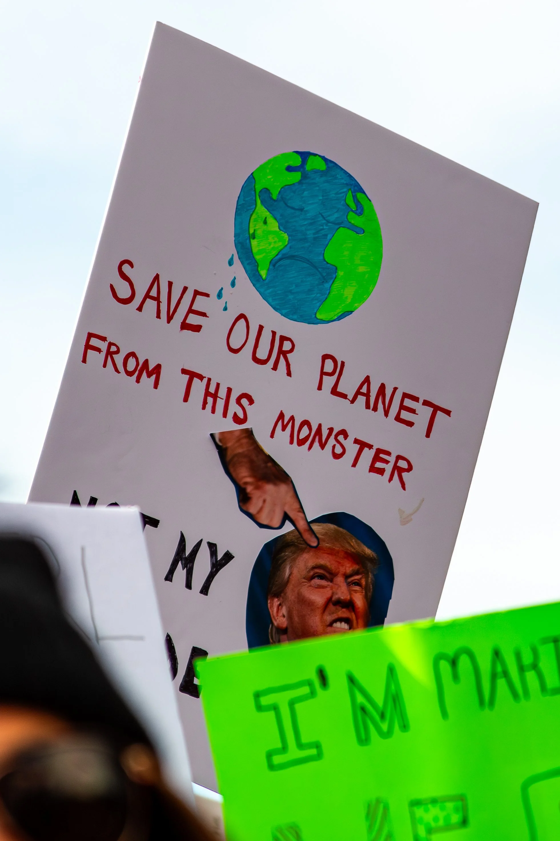 Women’s March - Morristown, NJ-01-20-2018-11.jpg