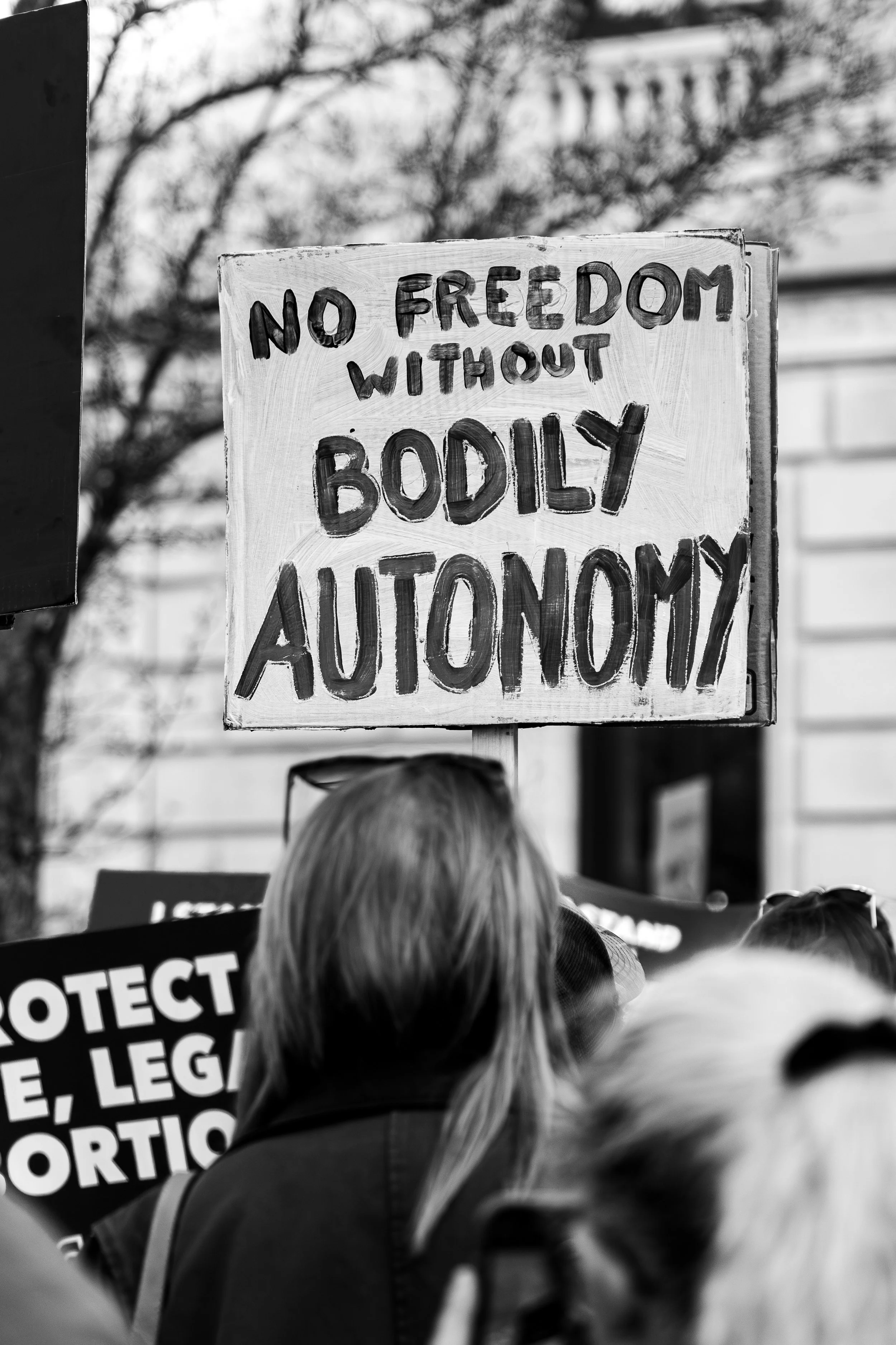 Protect Abortion Rally - Portland, ME-05-03-2022-9.jpg