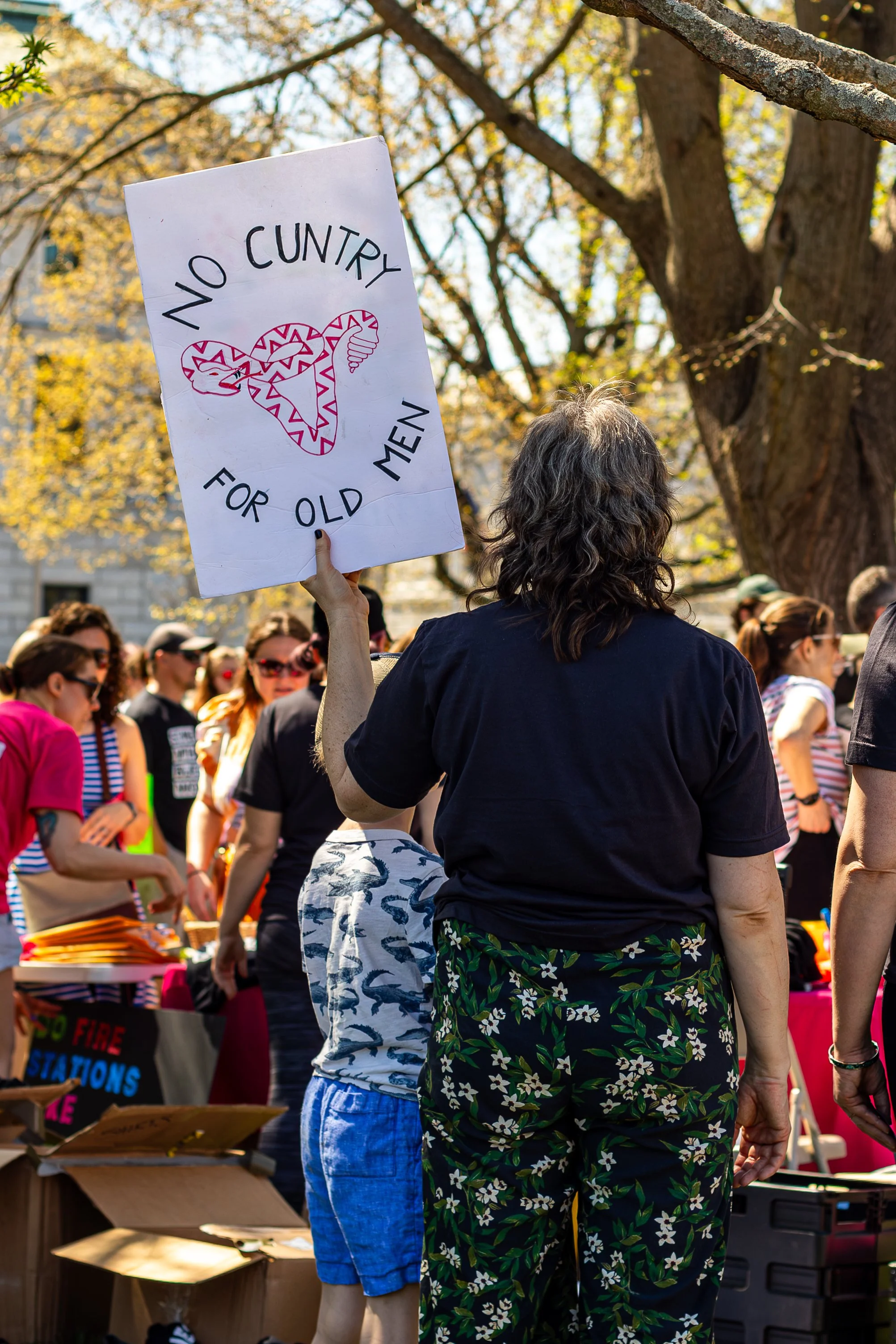 Bans Off Our Bodies - Portland, ME-05-14-2022-35.jpg